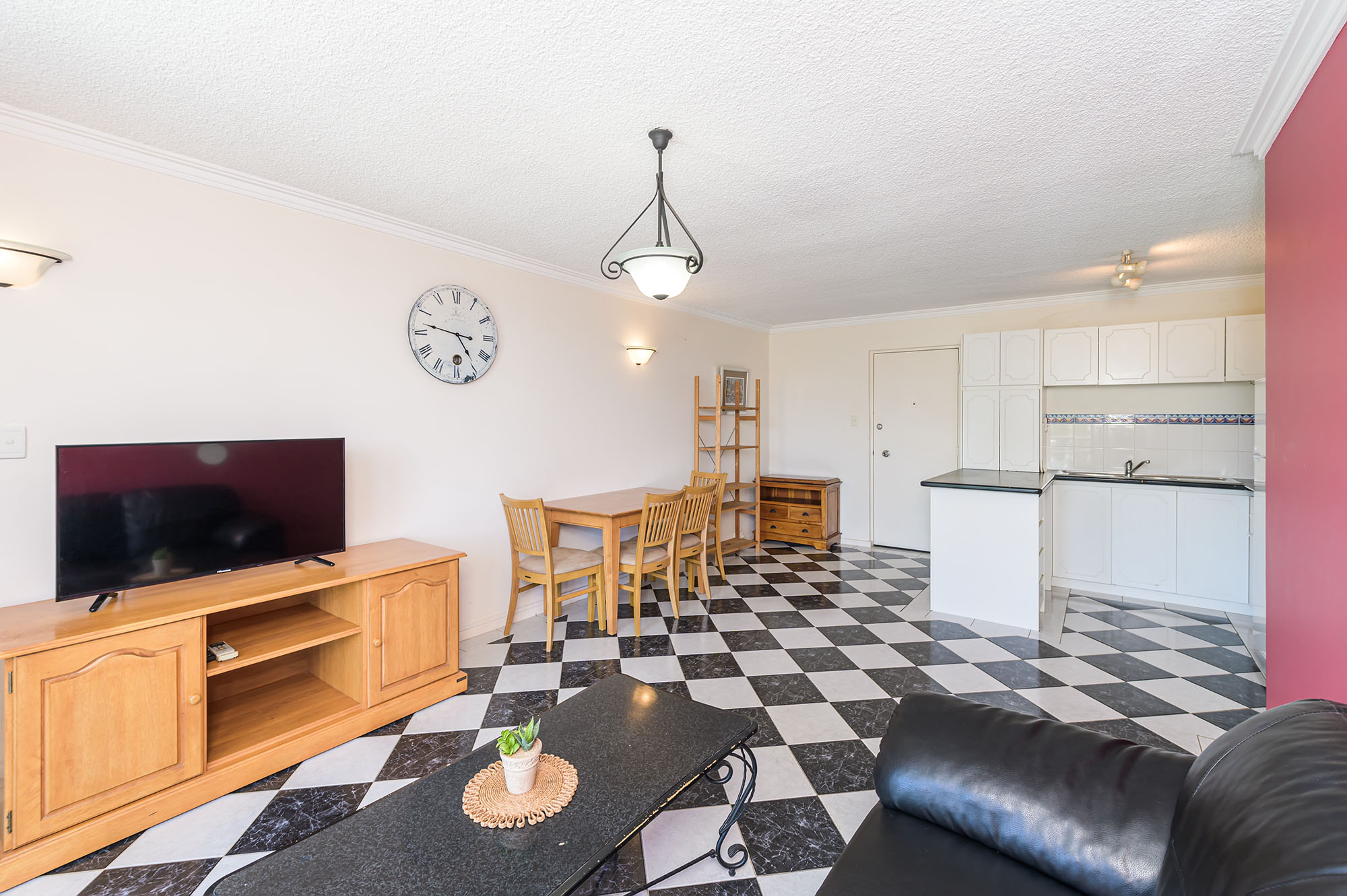 44/1 HARDY STREET, SOUTH PERTH, 6151