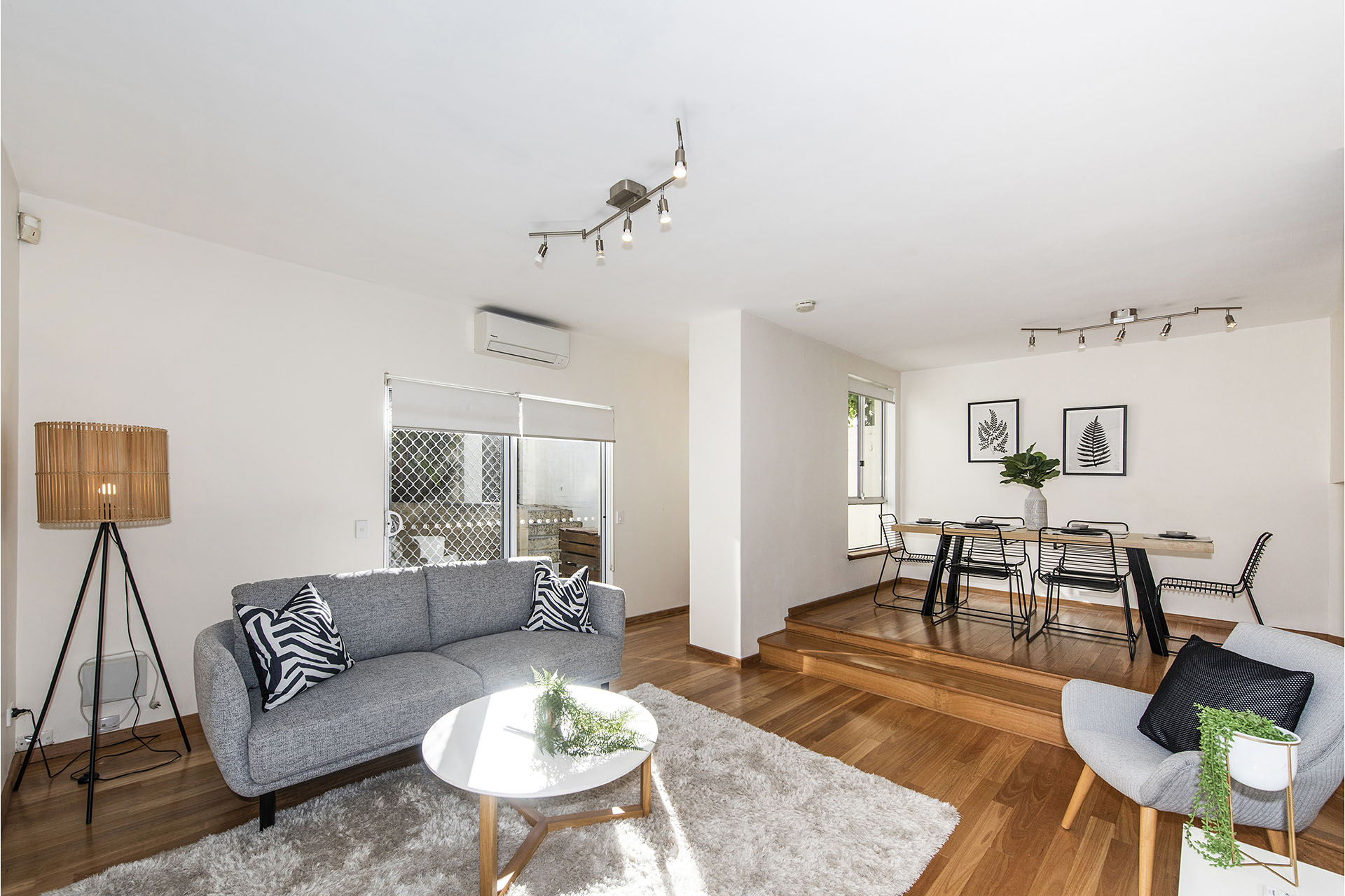 2/82 FORREST STREET, SOUTH PERTH, 6151