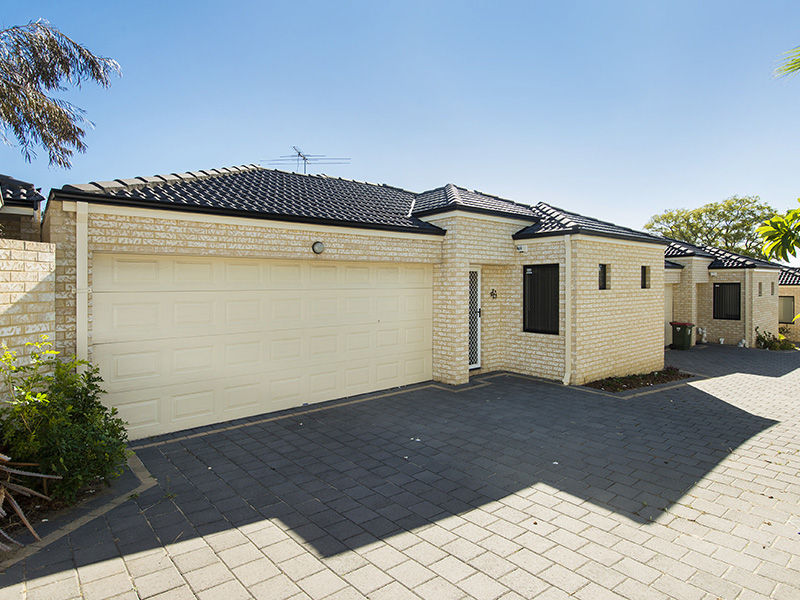 29B CHIPALA RD, WESTMINSTER, 6061