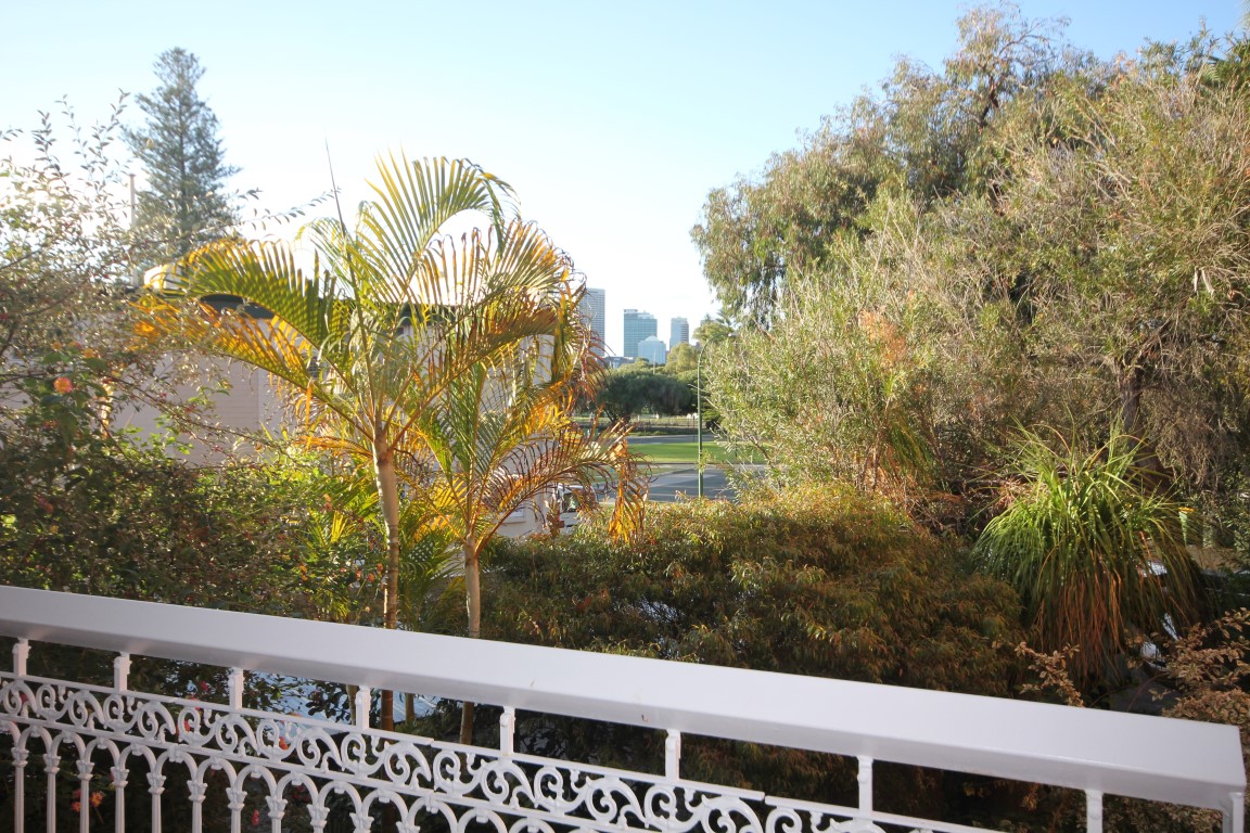 14/5 MELVILLE PLACE, SOUTH PERTH, 6151