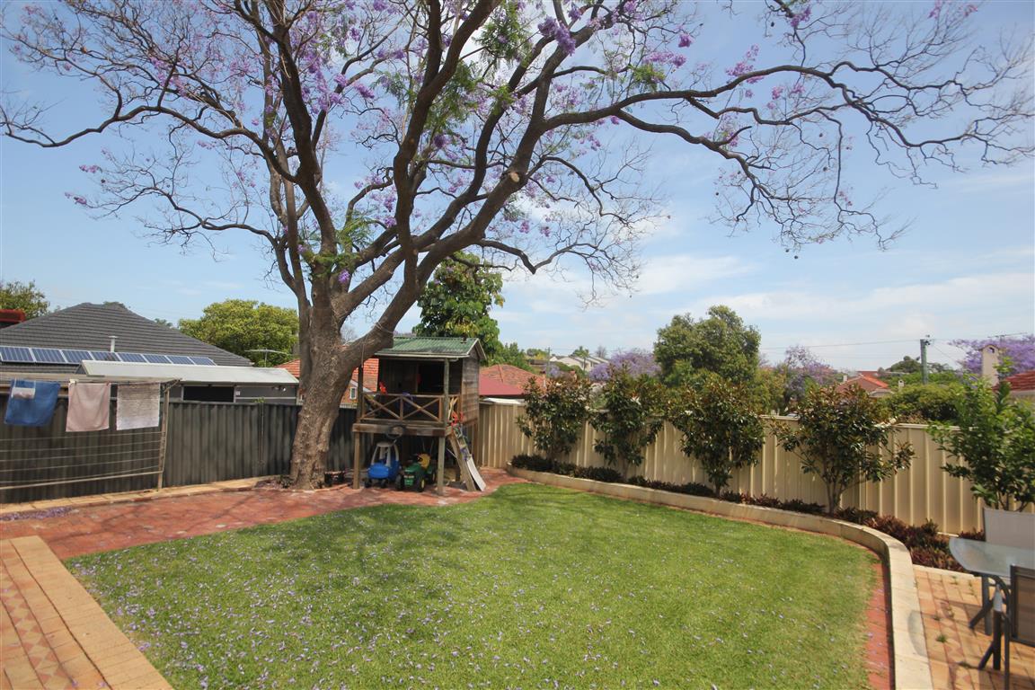 2 MARKET ST, KENSINGTON, 6151