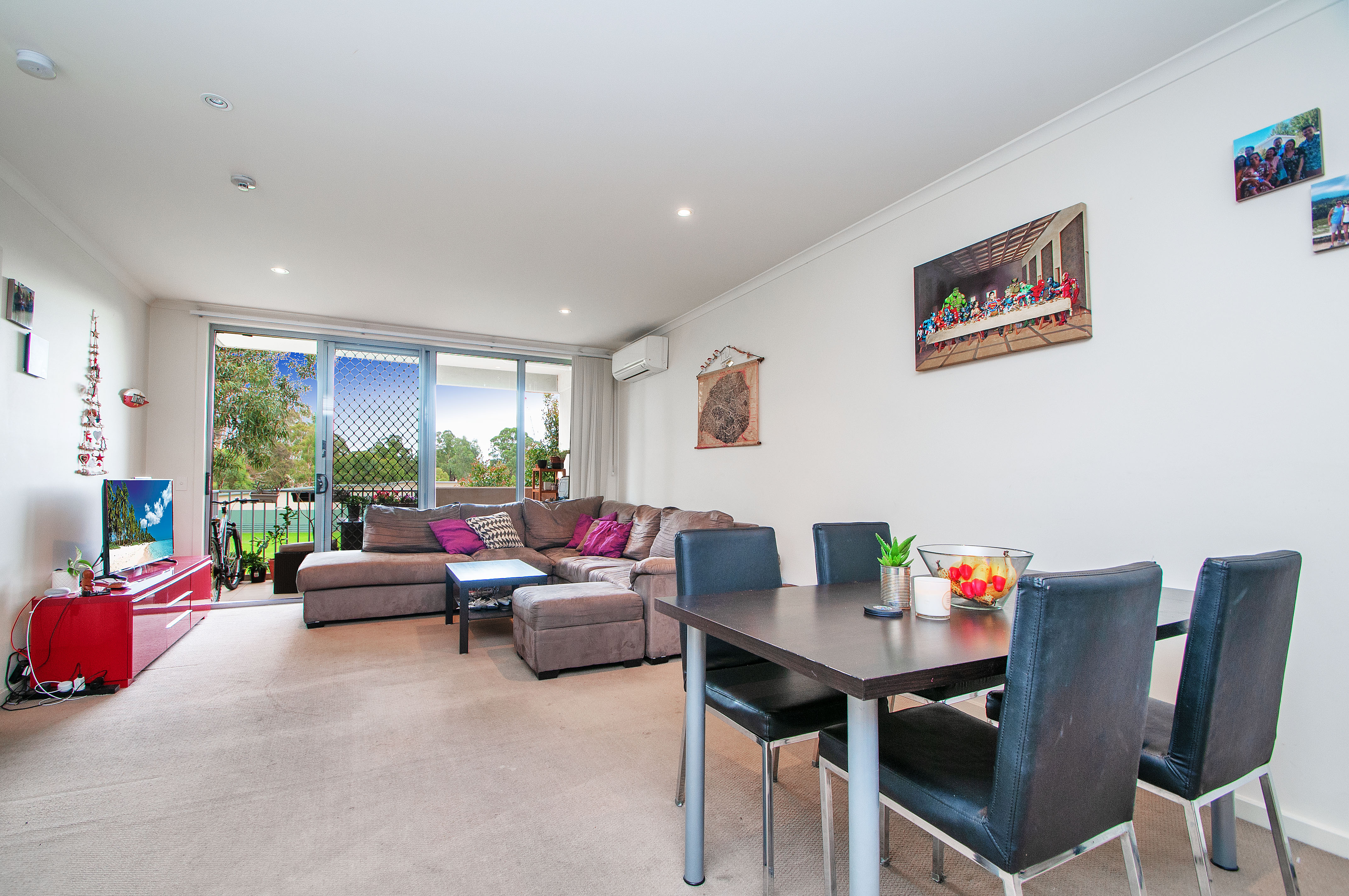 105C/1 MANNA GUM COURT, COBURG, 3058