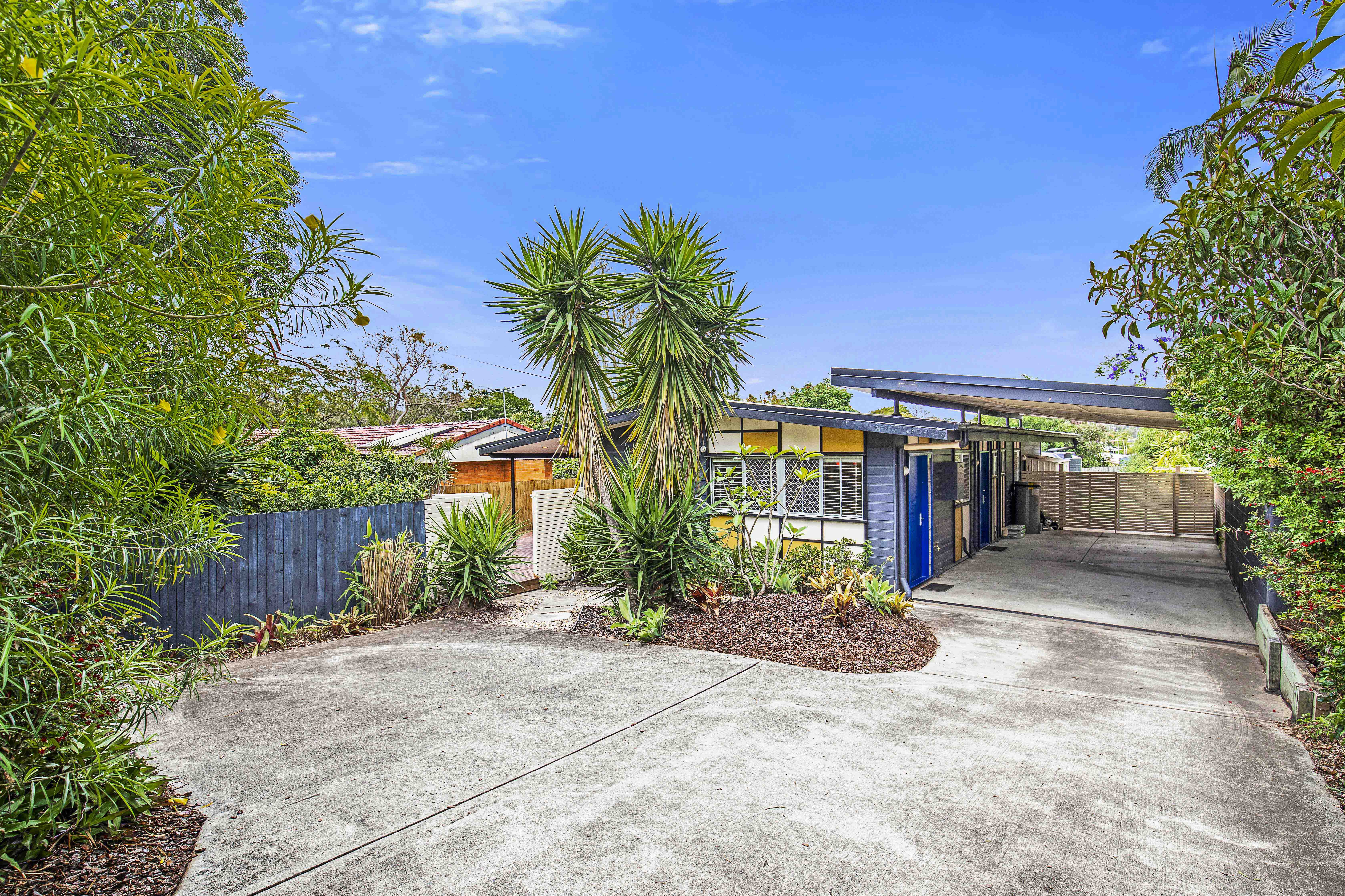 66 MARSHALL LANE, KENMORE, 4069