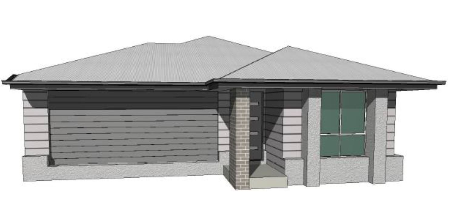 3 MAYWOOD STREET, LOGANLEA, 4131