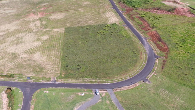  JACK DRIVE, FELUGA, 4854