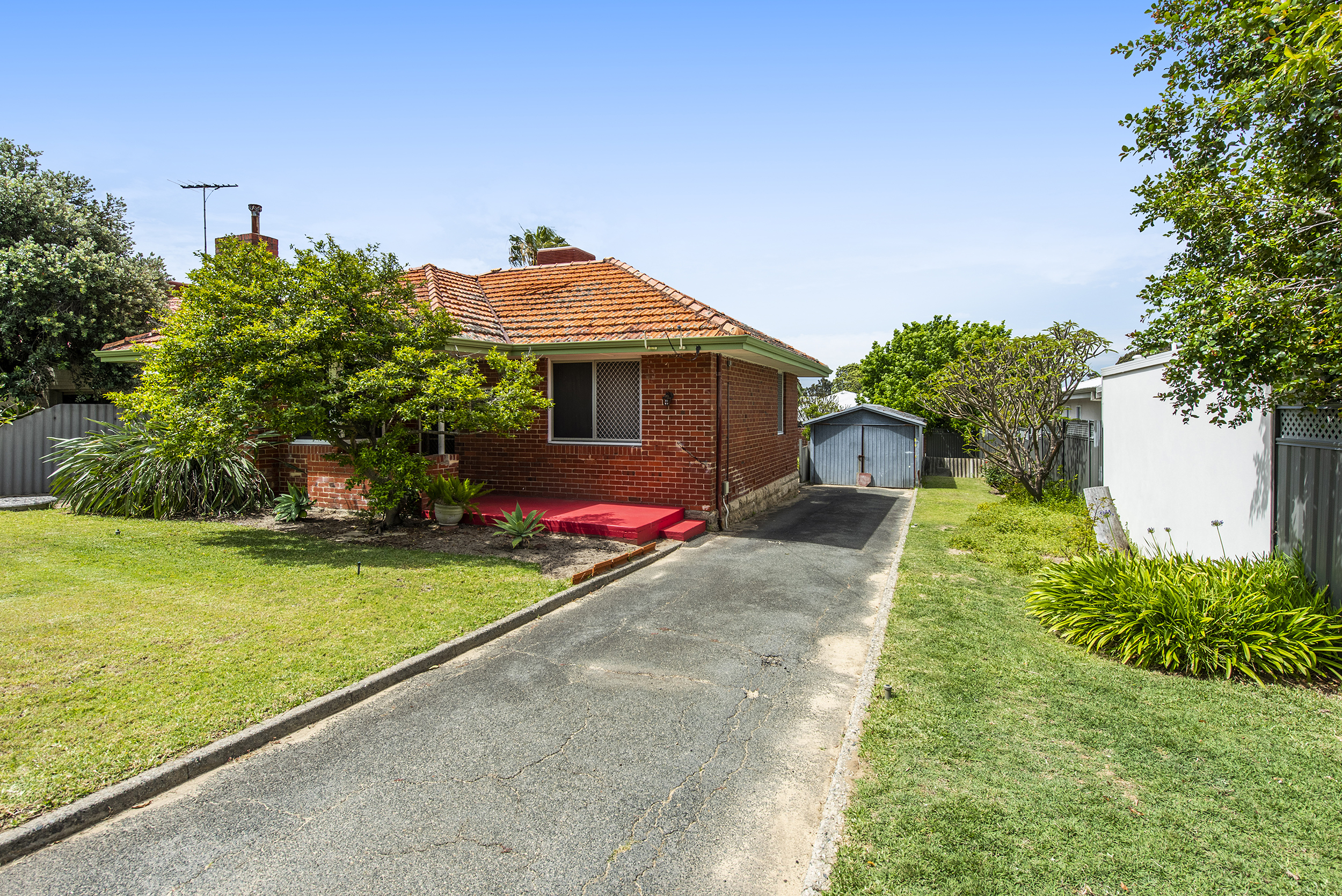 138 LANSDOWNE ROAD, KENSINGTON, 6151