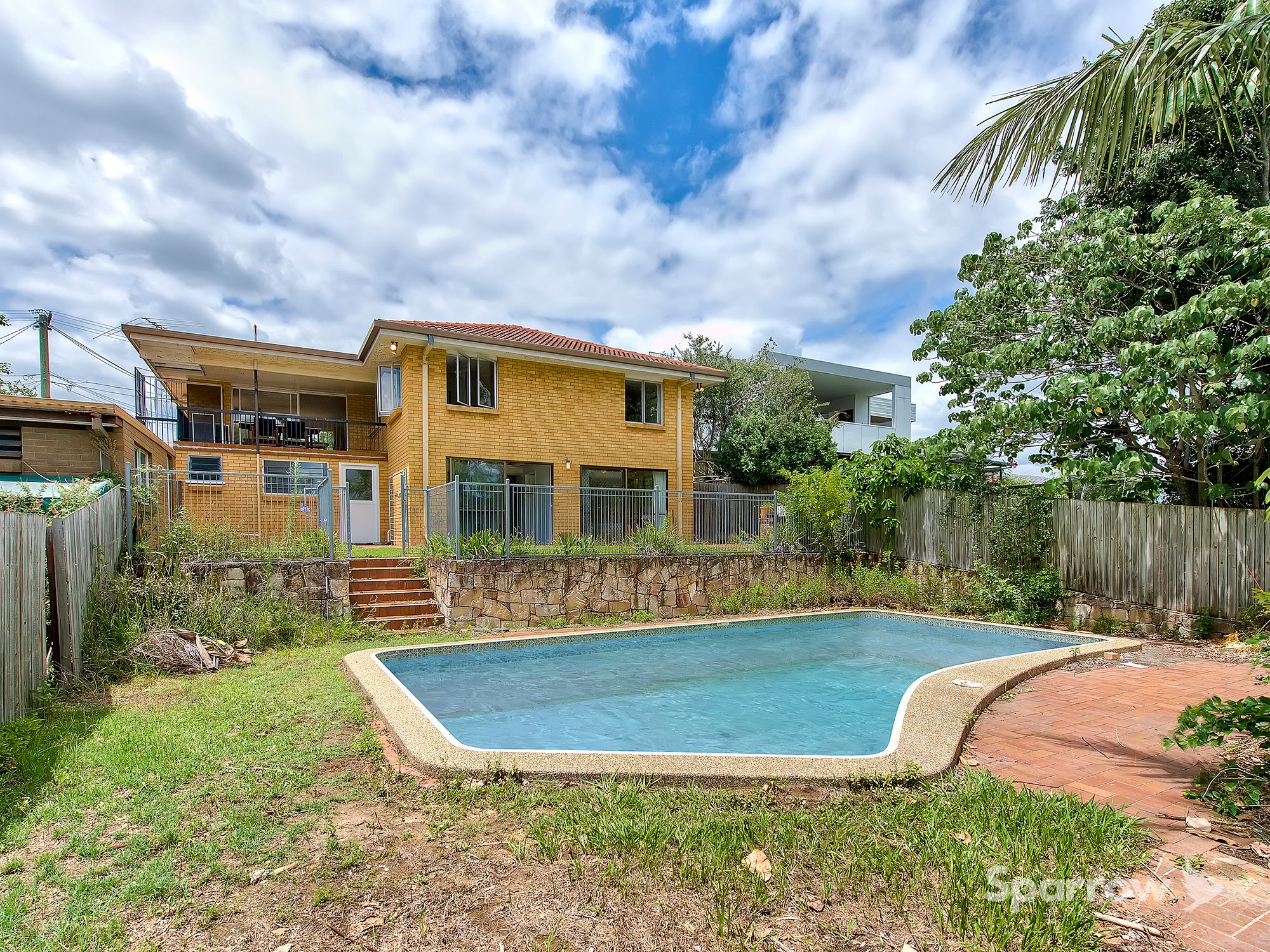 5 CHEPPEN STREET, THE GAP, 4061
