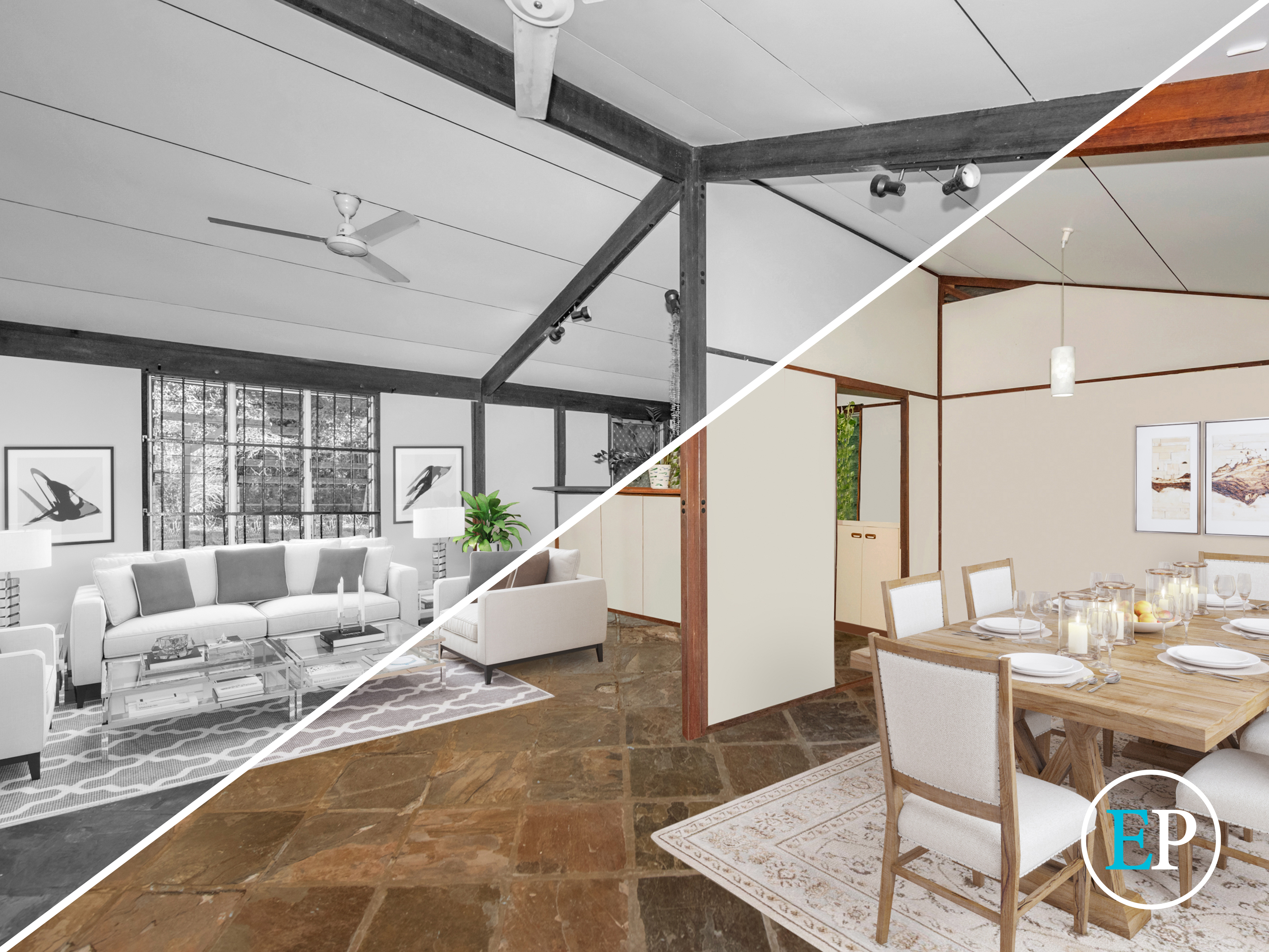 5 LAGOON CRESCENT, SAUNDERS BEACH, 4818