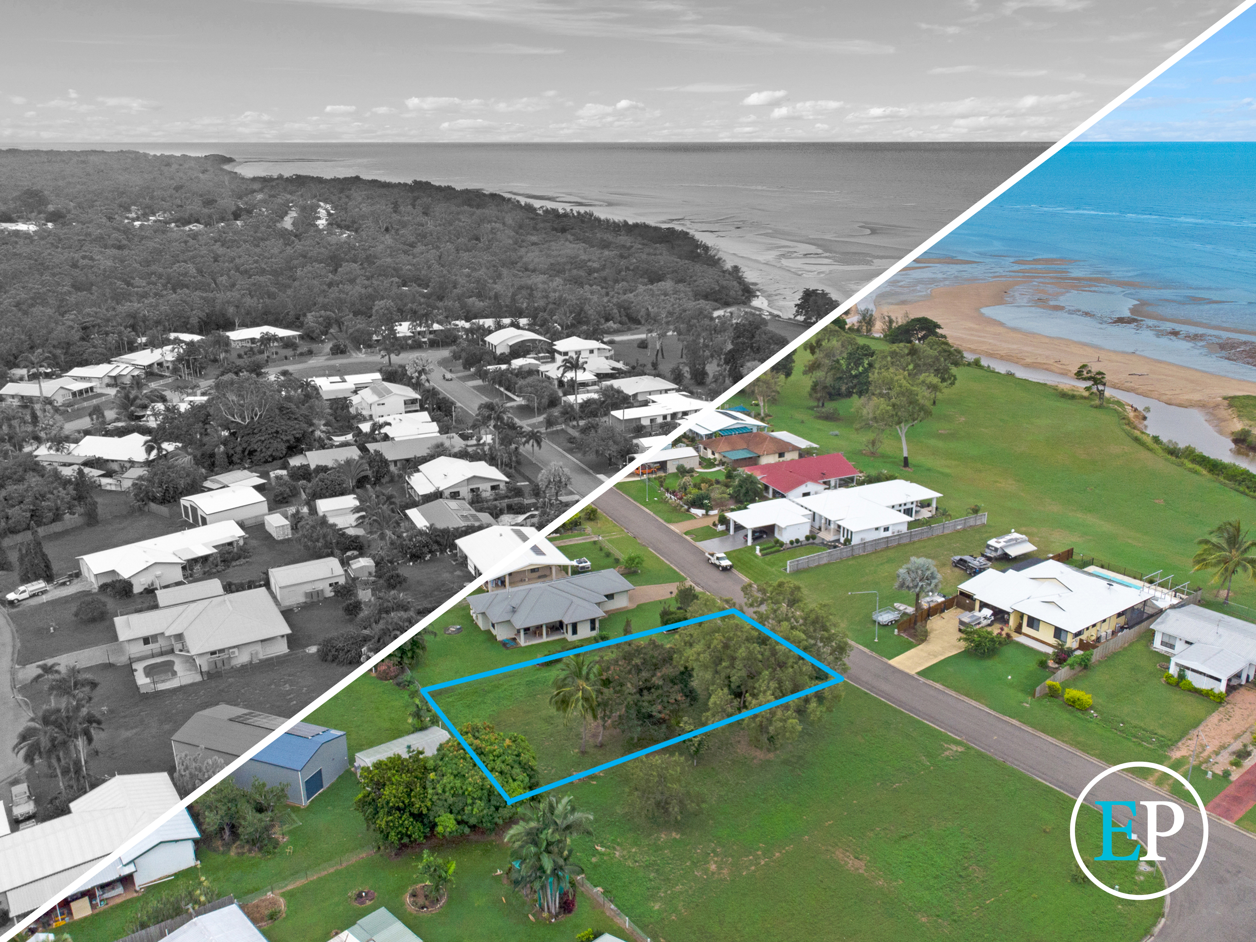 29 HOWITSON DRIVE, BALGAL BEACH, 4816
