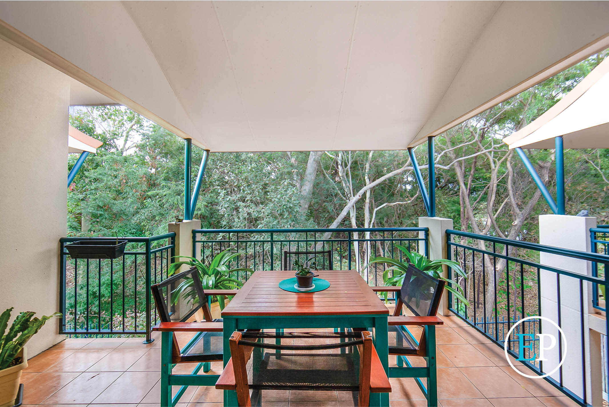 14/151-157 RIVERSIDE BOULEVARD, DOUGLAS, 4814