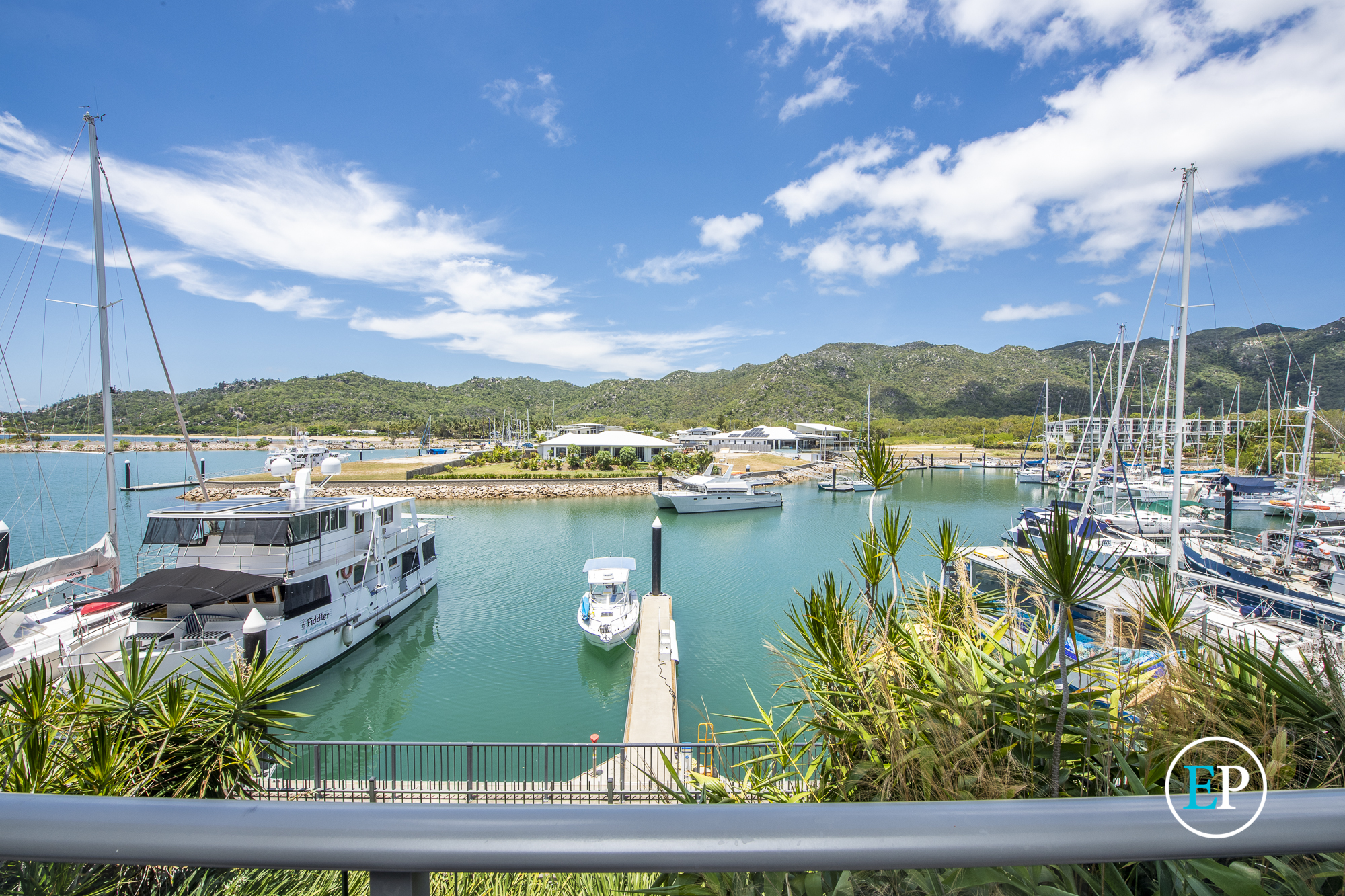 121/123 SOONING STREET, NELLY BAY, 4819