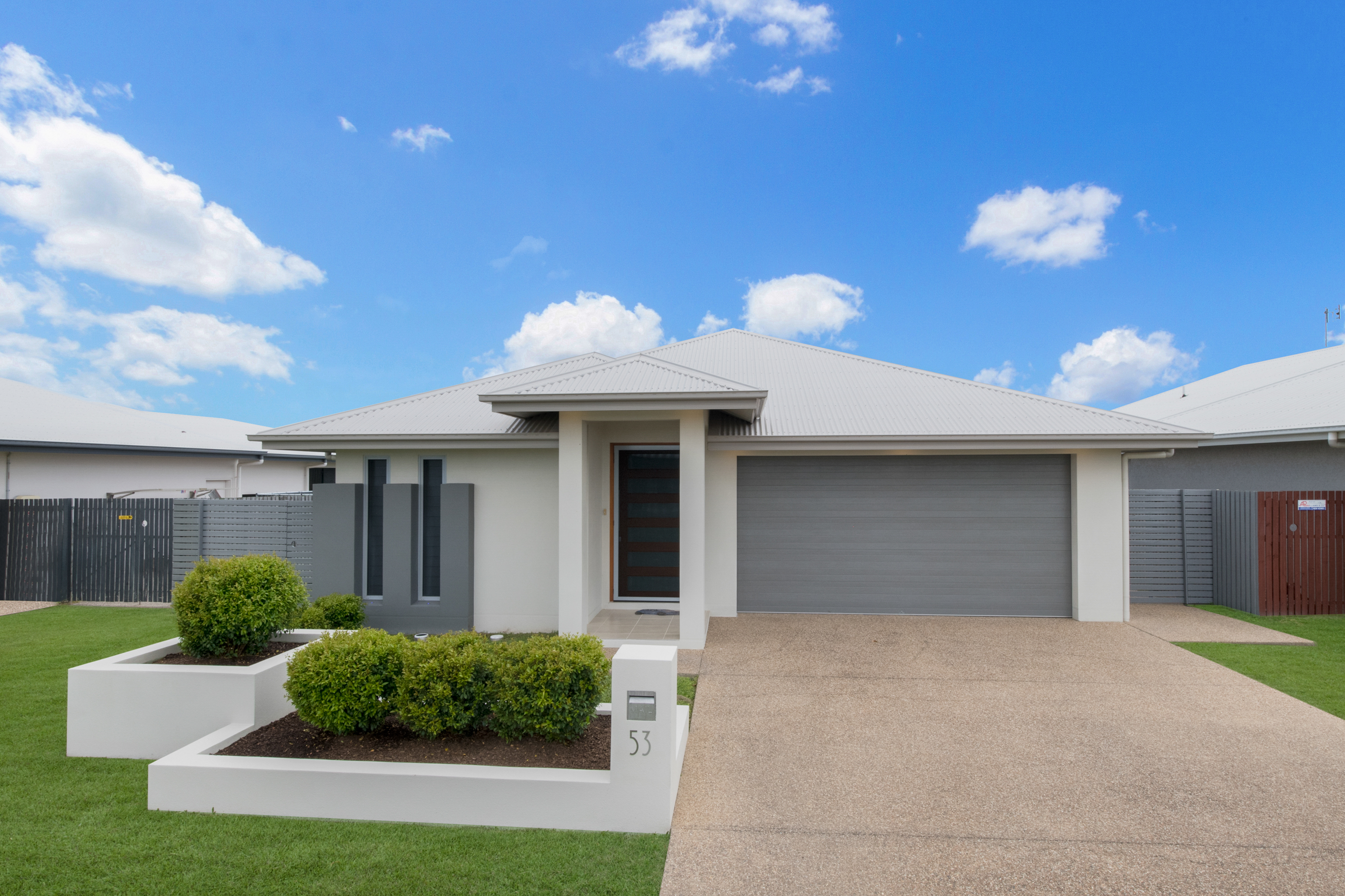 53 SOLANA CIRCUIT, BURDELL, 4818