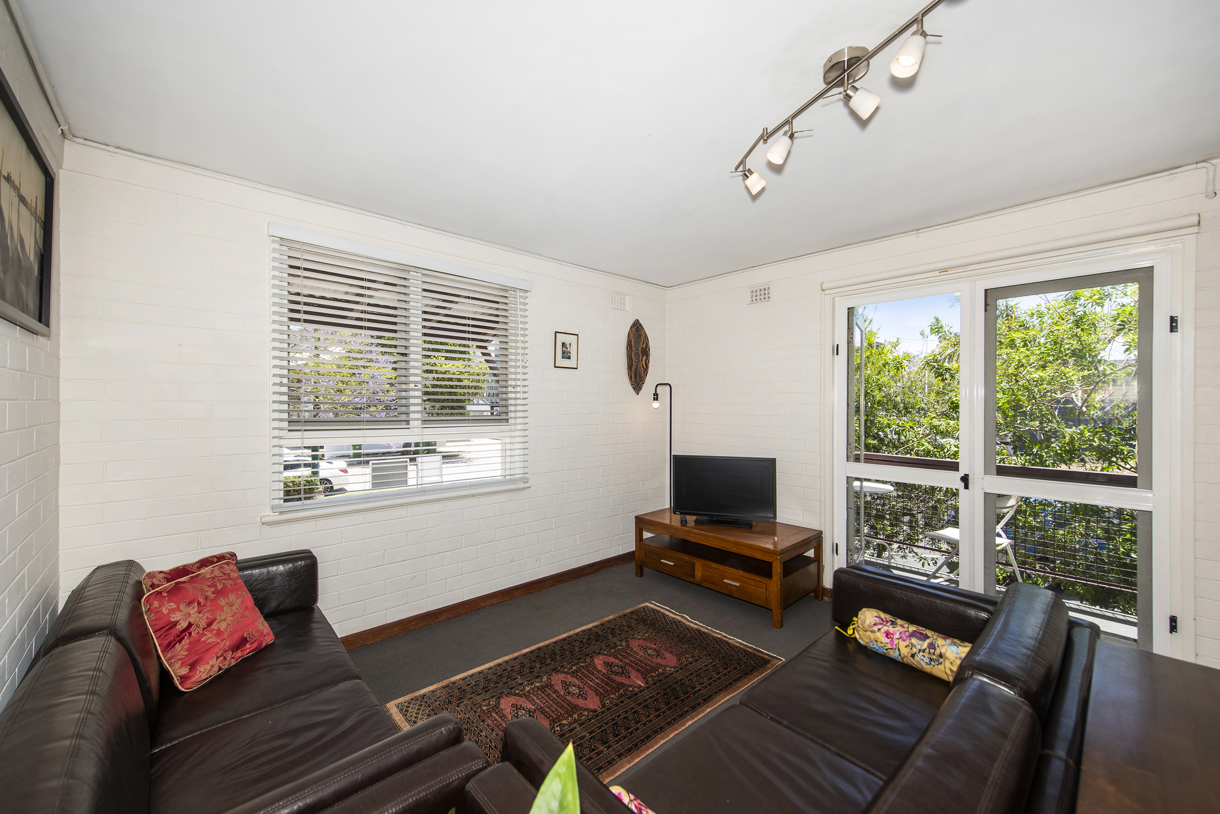 5/22 OGILVIE ROAD, MOUNT PLEASANT, 6153 5/22 OGILVIE ROAD, MOUNT PLEASANT, 6153