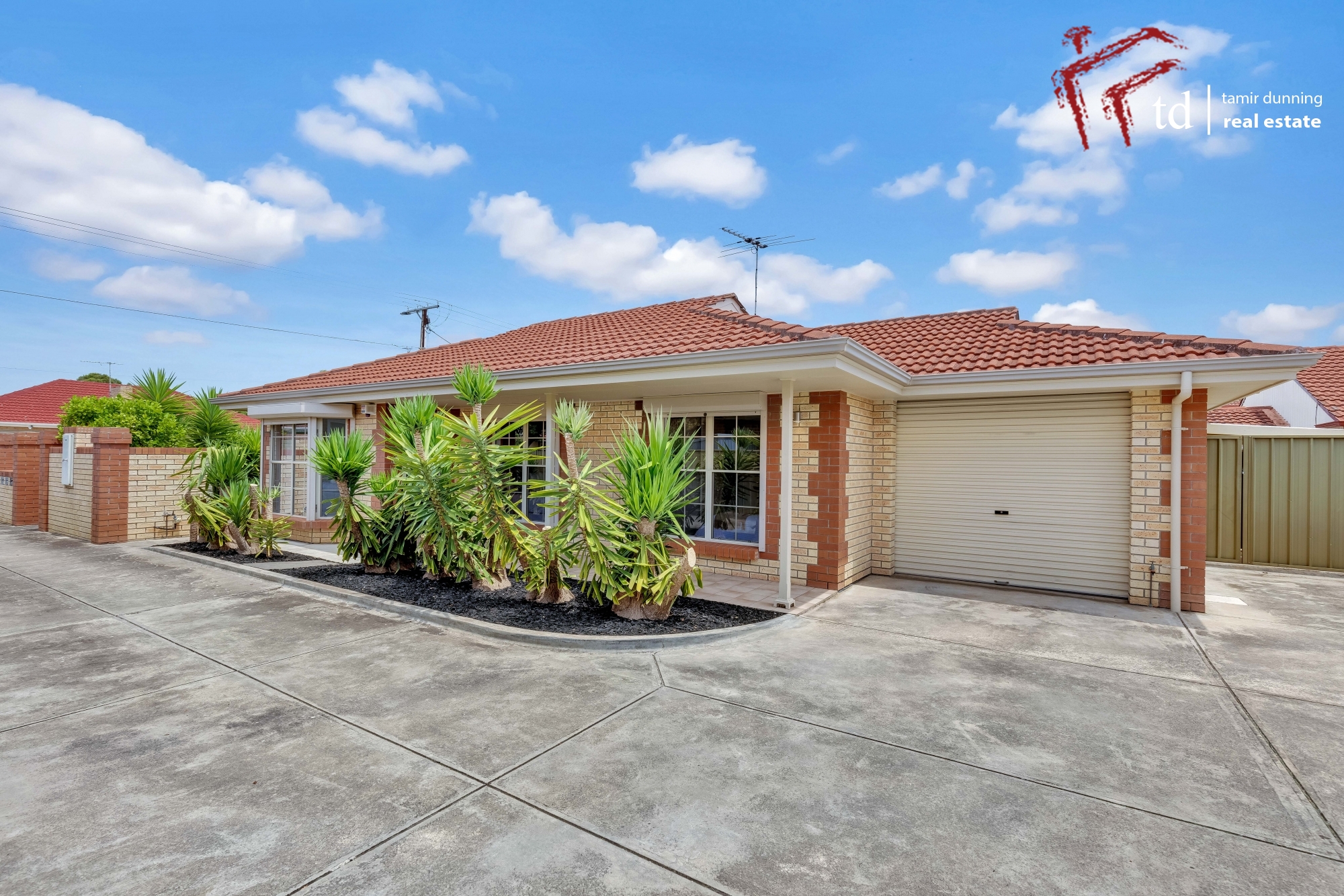 1/25 ANGUS AVENUE, EDWARDSTOWN, 5039