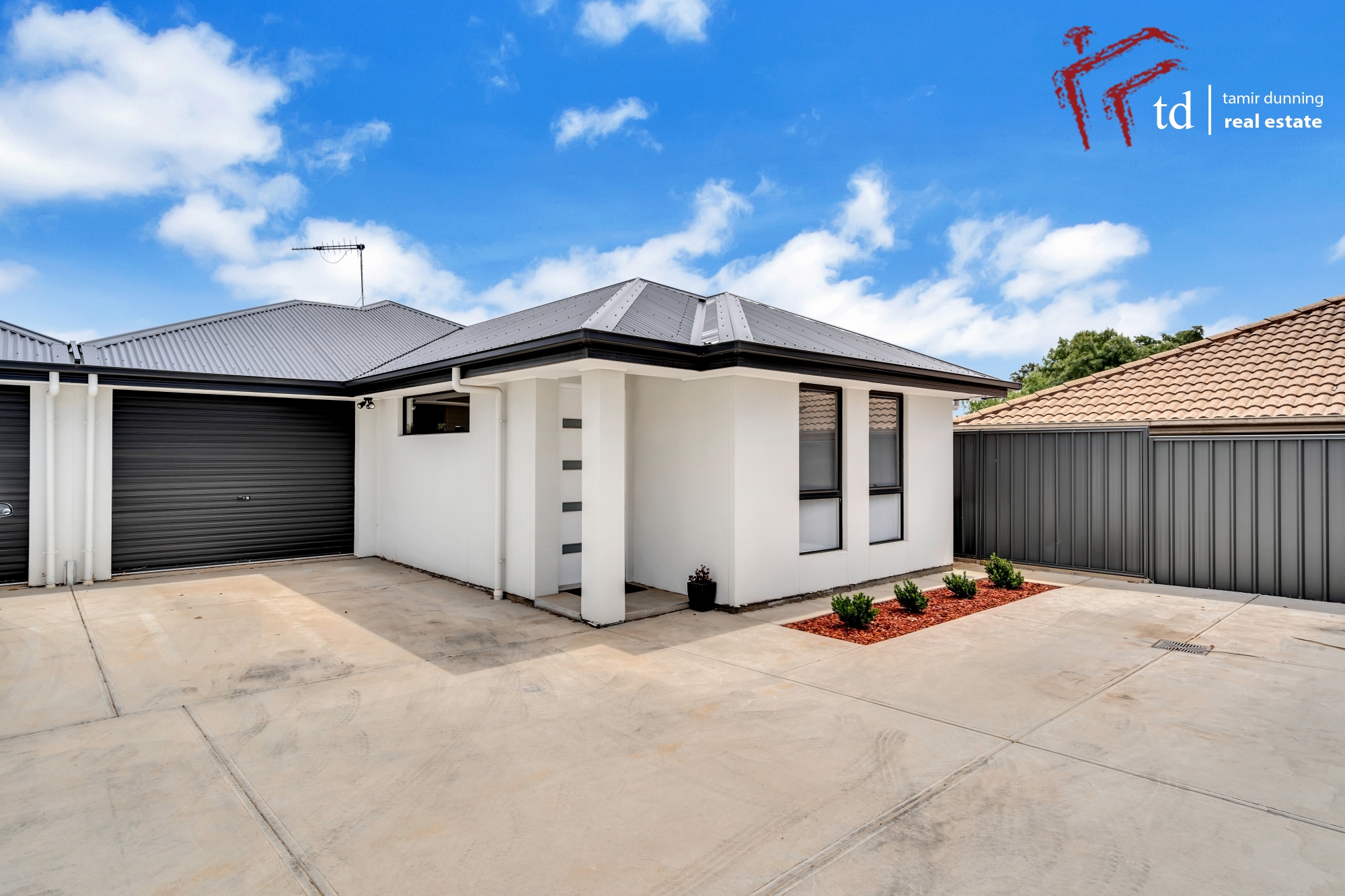 7B PORTER STREET, SALISBURY, 5108