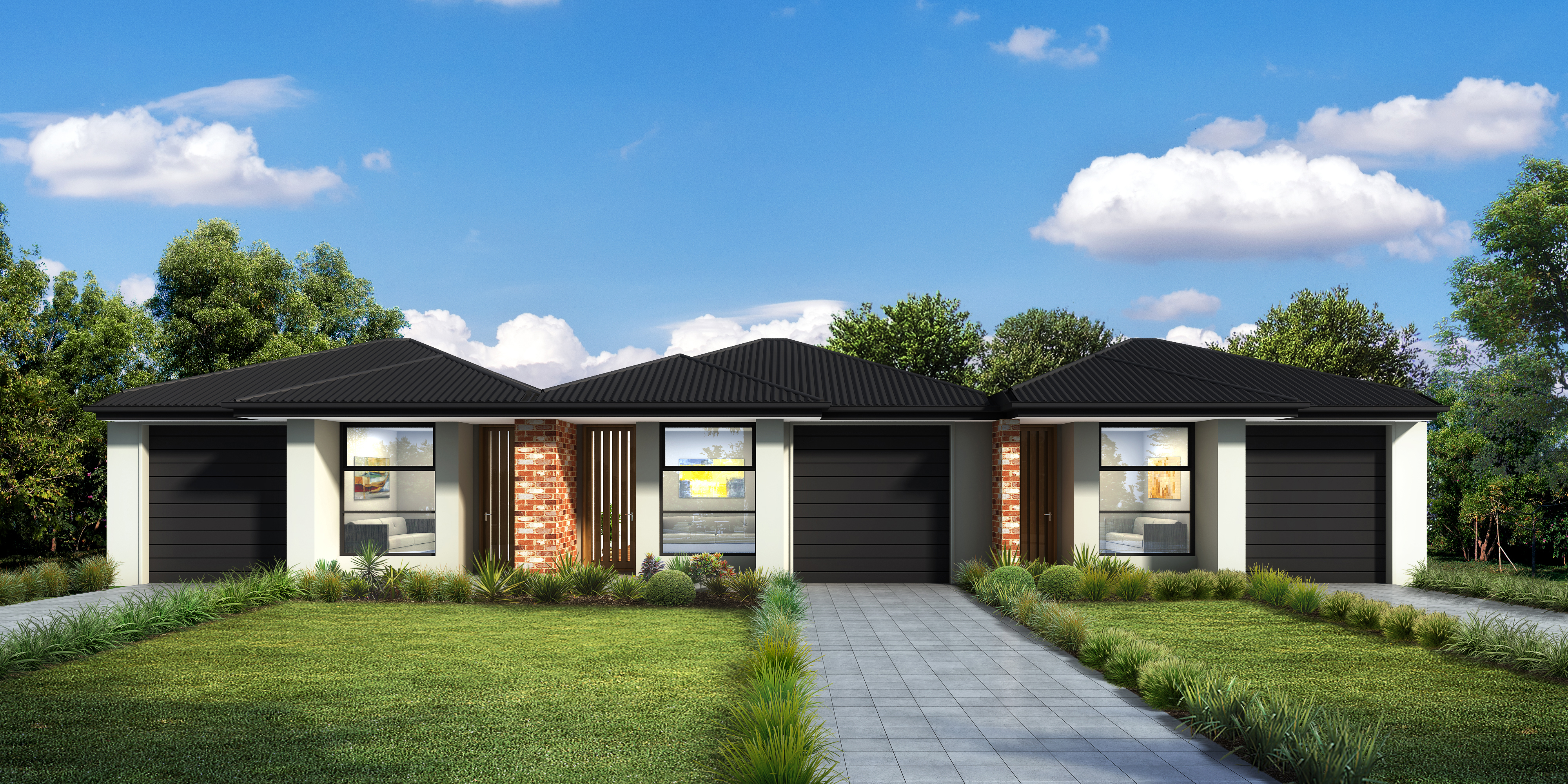 20 GORDON TERRACE, MORPHETTVILLE, 5043