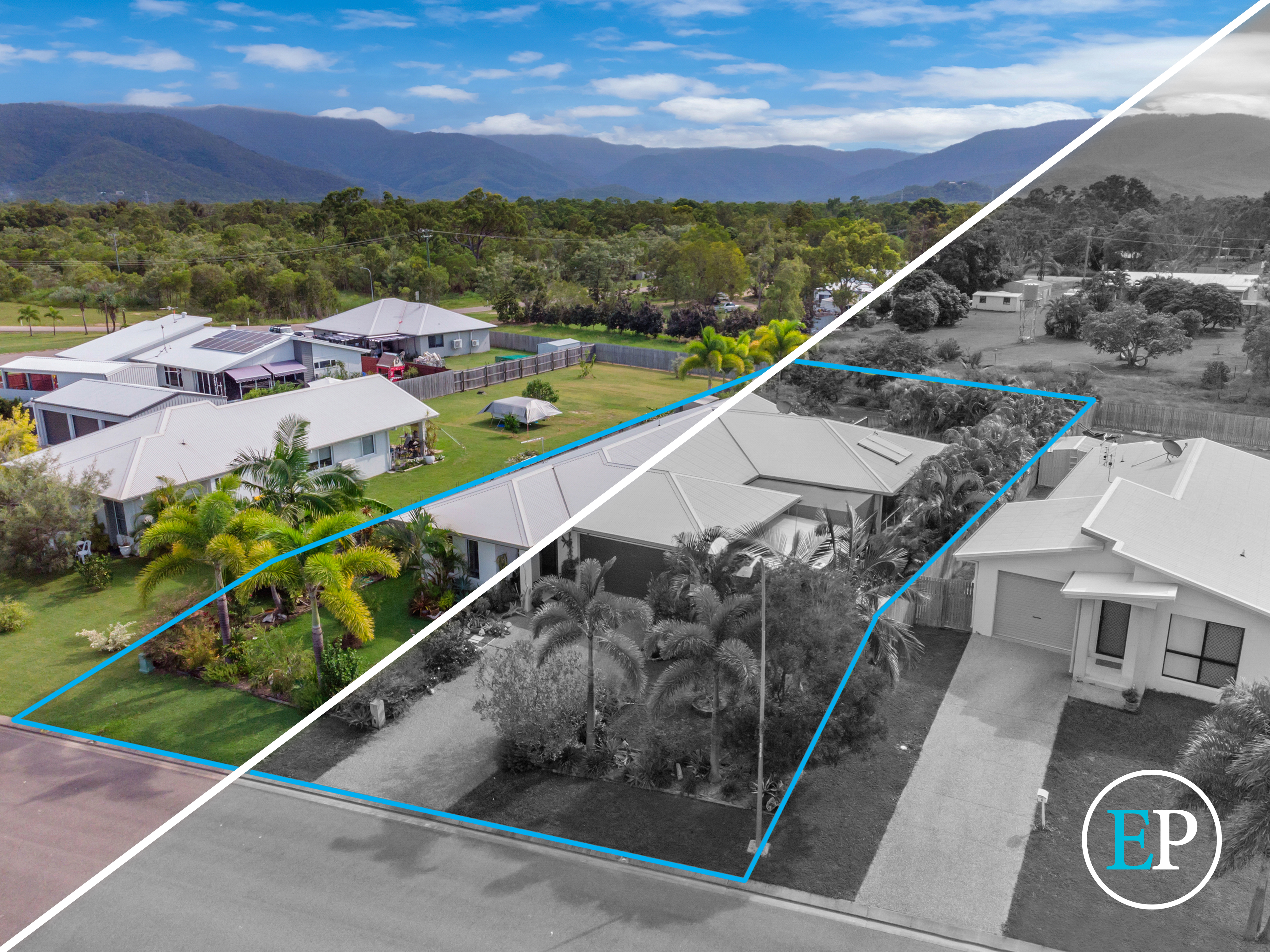 5/129 MYSTIC AVENUE, BALGAL BEACH, 4816