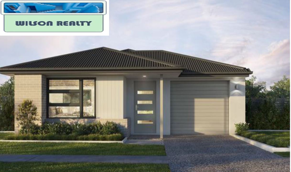 3 MAYWOOD STREET, LOGANLEA, 4131