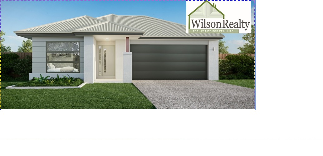 LOT 37 GLEN HAVEN, LOGAN RESERVE, 4133