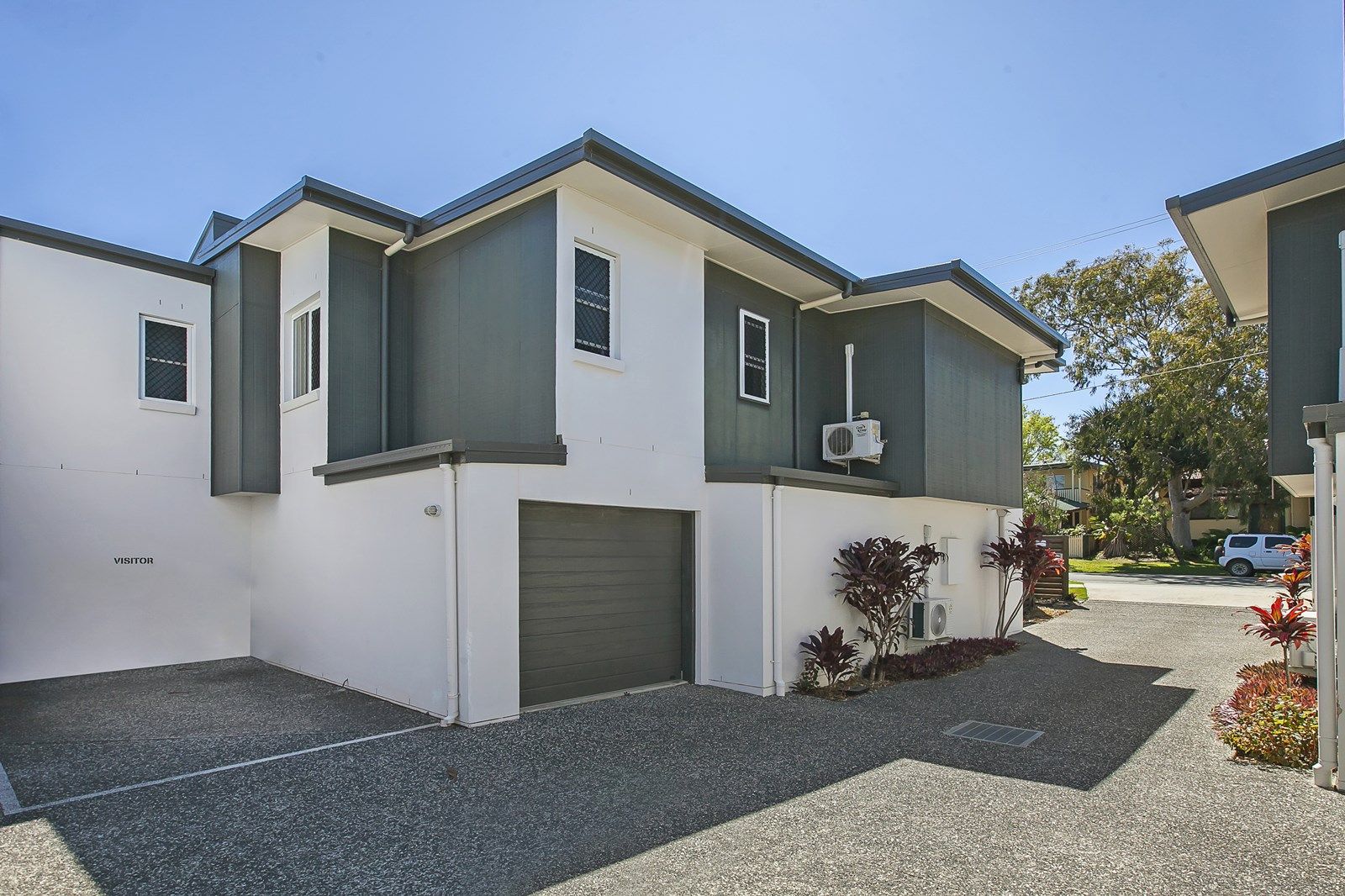 8/19-21 SHIELDS STREET, REDCLIFFE, 4020