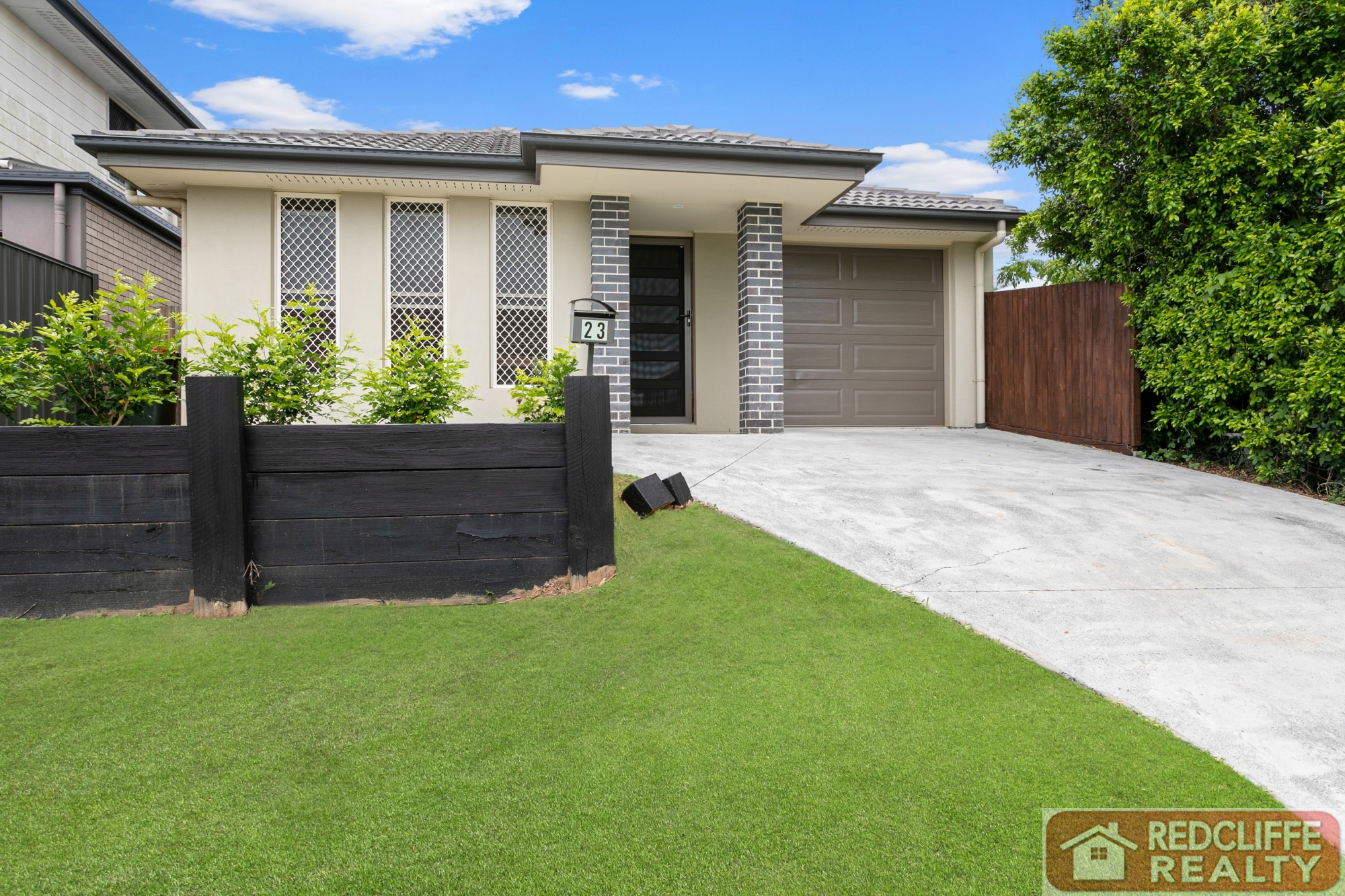 23 BELLTHORPE CIRCUIT, KALLANGUR, 4503