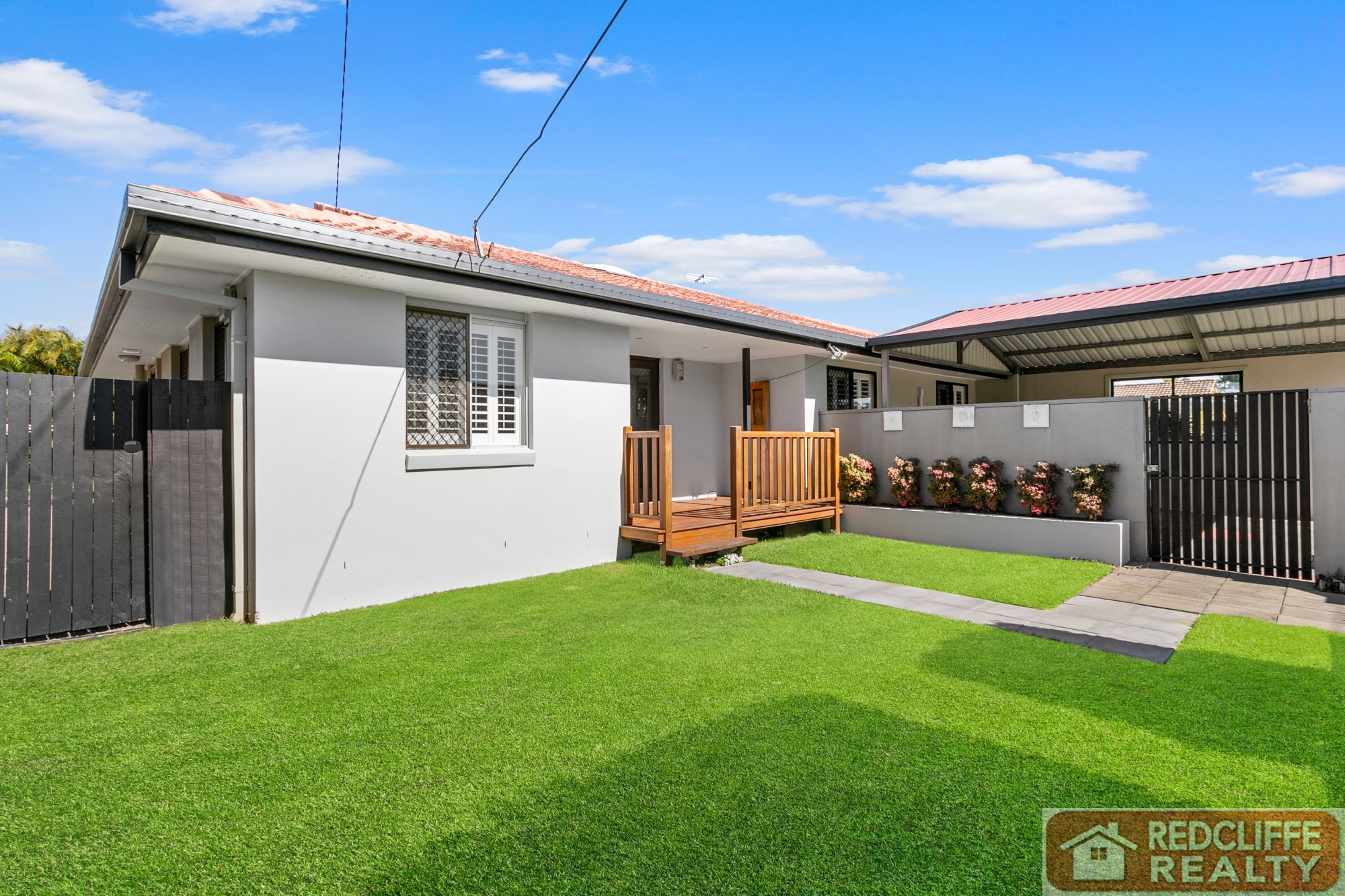 23 MATTHEW STREET, SCARBOROUGH, 4020