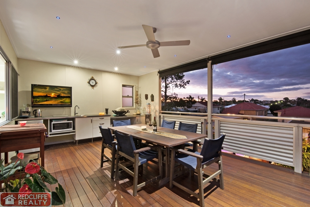 58 DUFFIELD ROAD, MARGATE, 4019