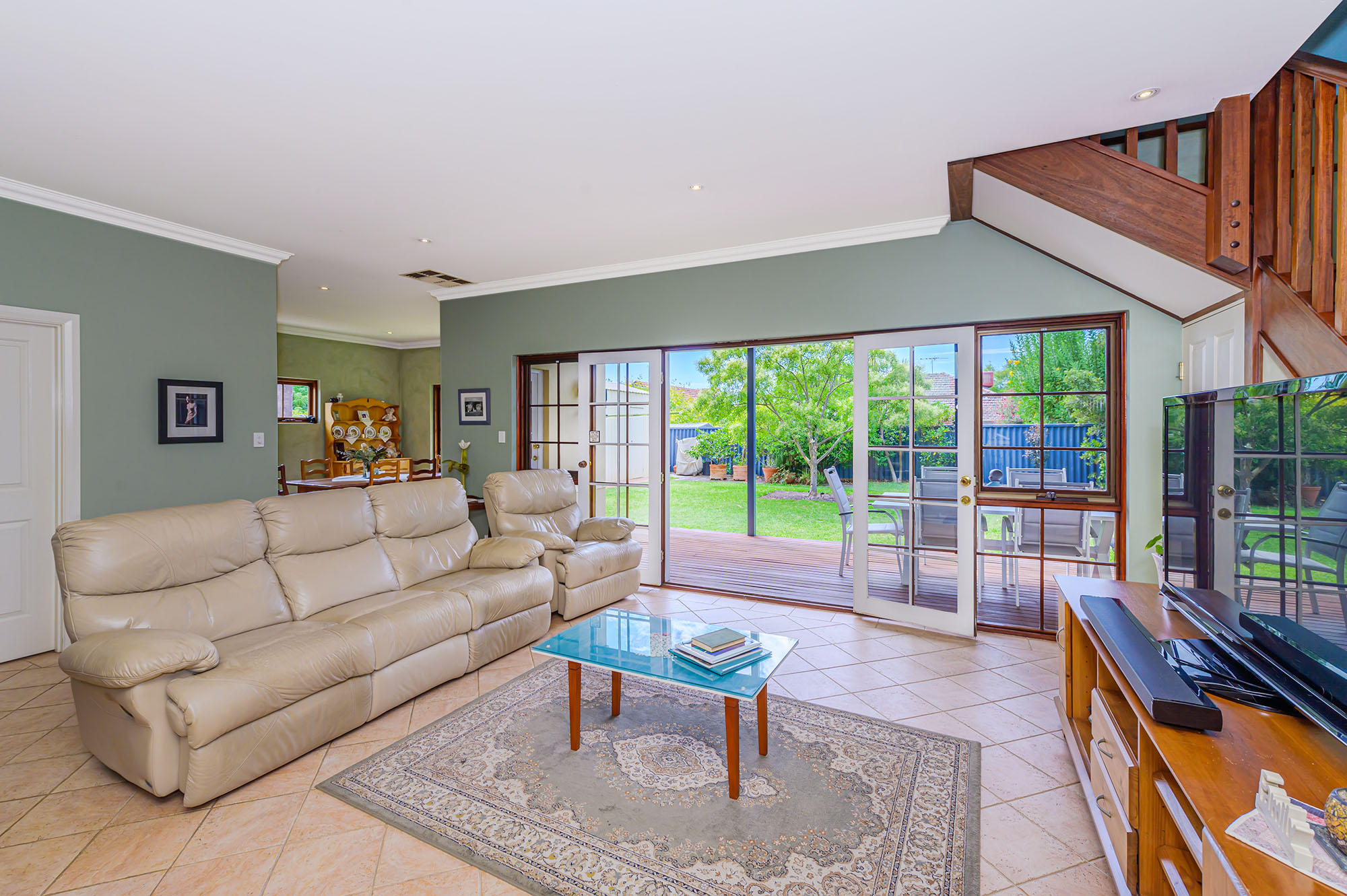 110 DYSON STREET, KENSINGTON, 6151
