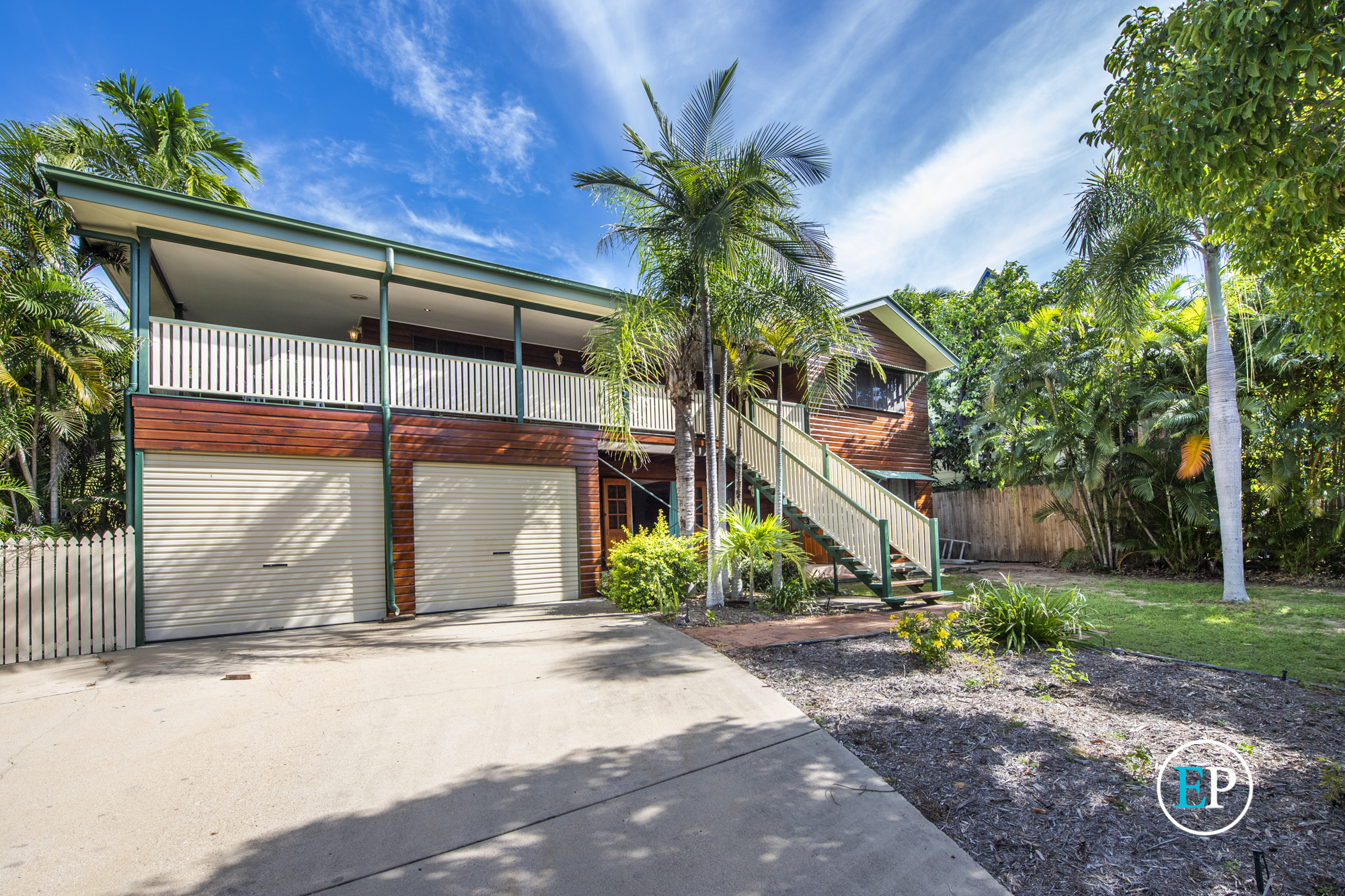 11 BAY VISTA COURT, HORSESHOE BAY, 4819