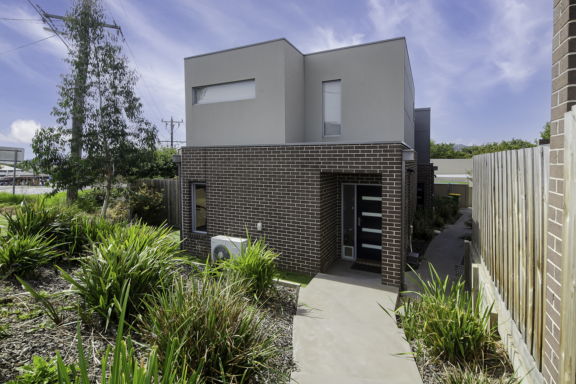 6 LEAVES CLOSE, LILYDALE, 3140