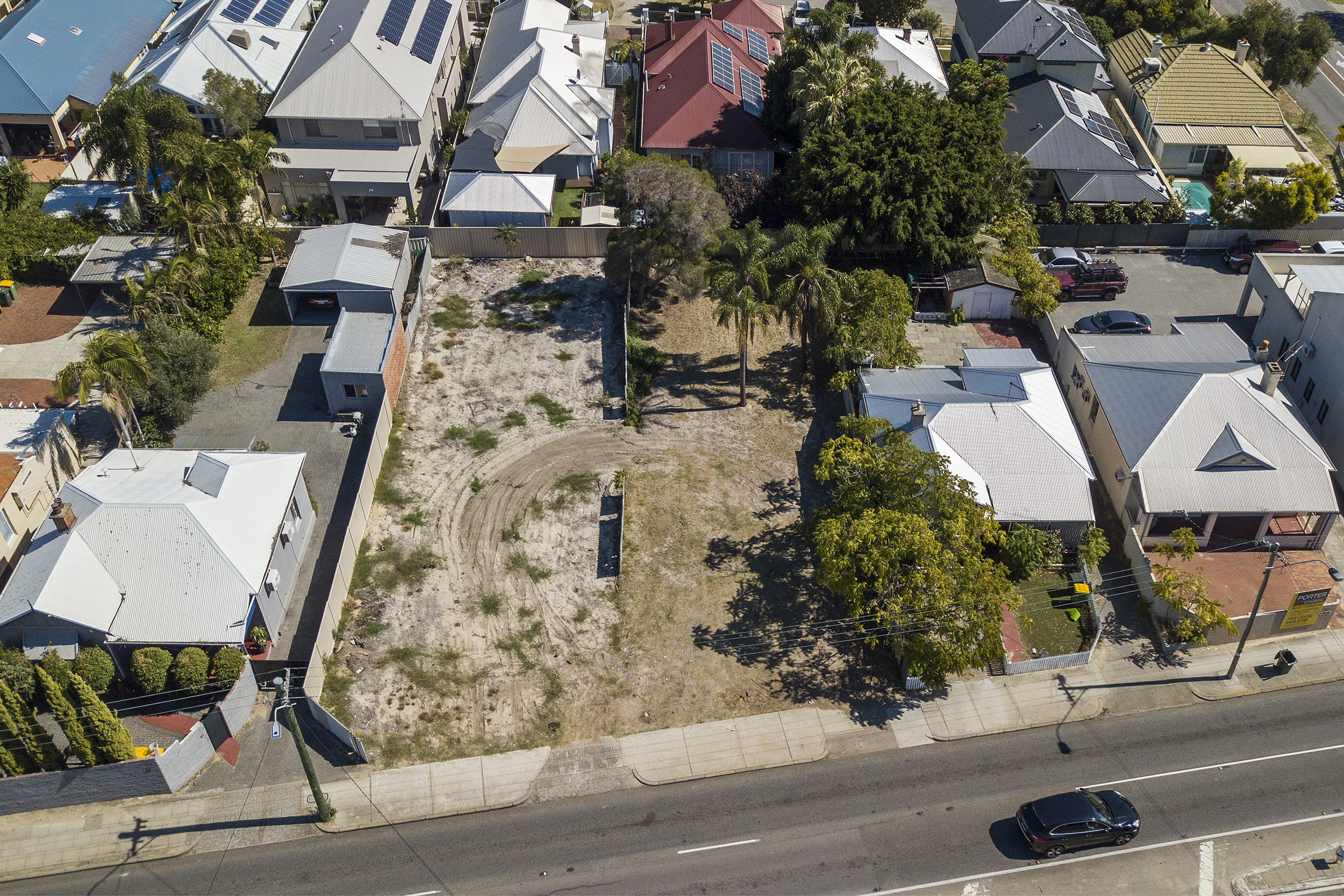 37 CANNING HIGHWAY, SOUTH PERTH, 6151