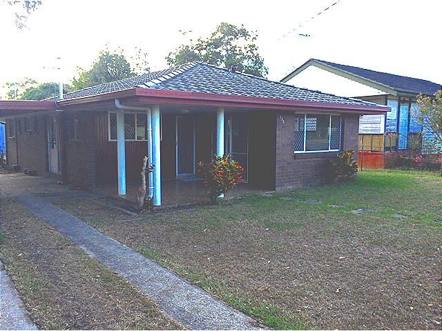 155 SCHOOL ROAD, KALLANGUR, 4503