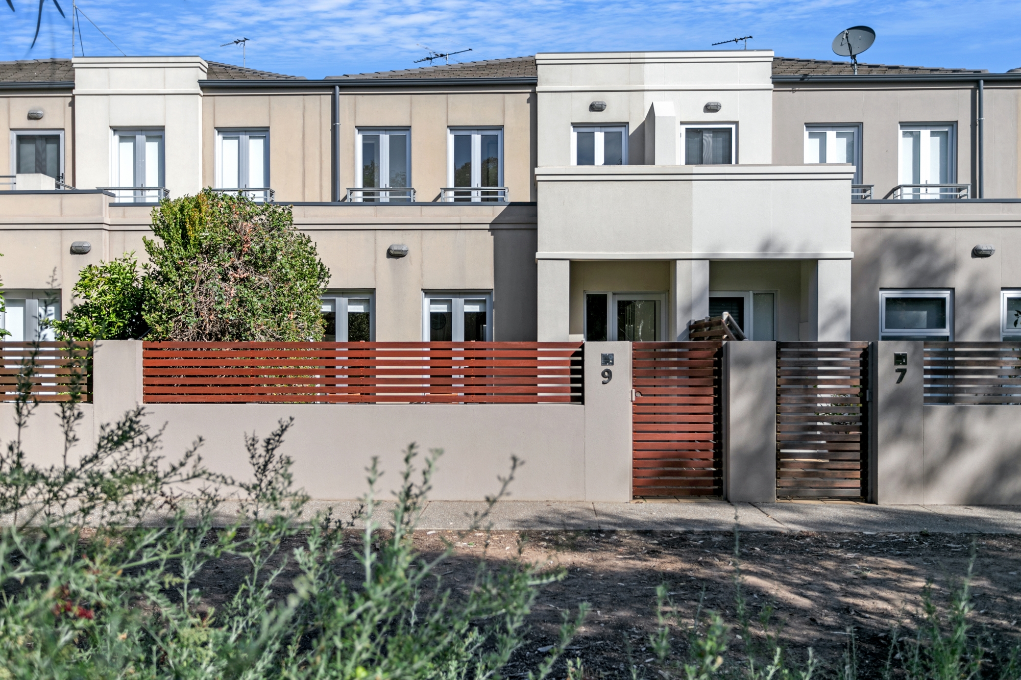 9 COOK STREET, UNDERDALE, 5032