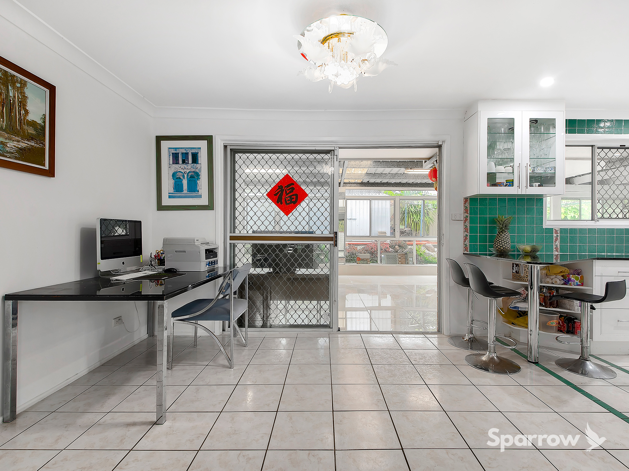 226 JACKSON ROAD, SUNNYBANK HILLS, 4109