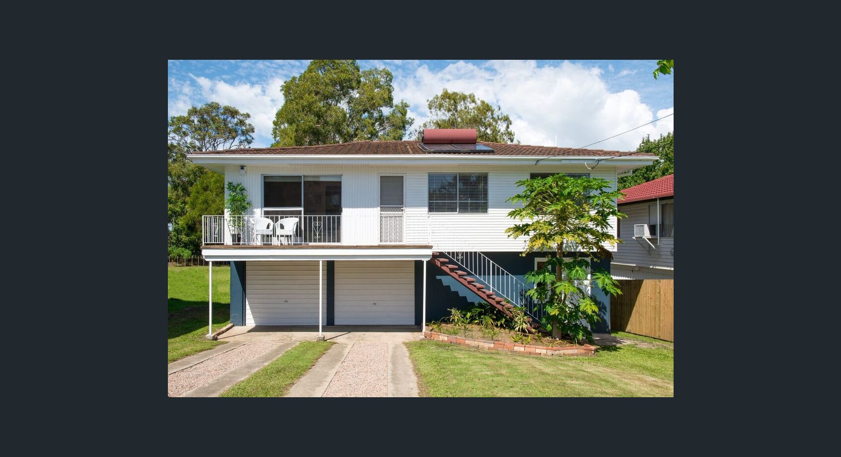 211 MACDONNELL ROAD, CLONTARF, 4019