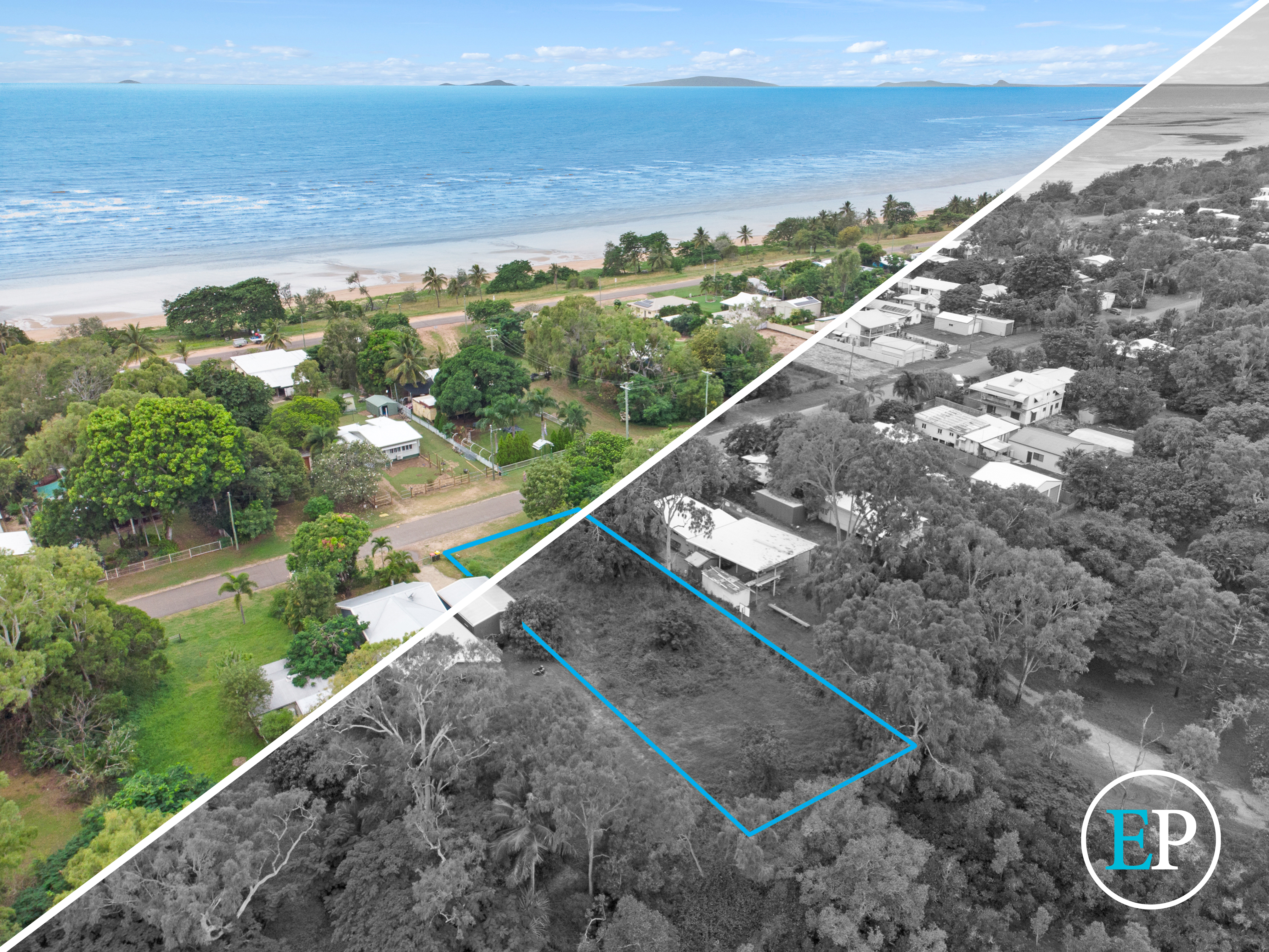 67 MARLIN STREET, BALGAL BEACH, 4816