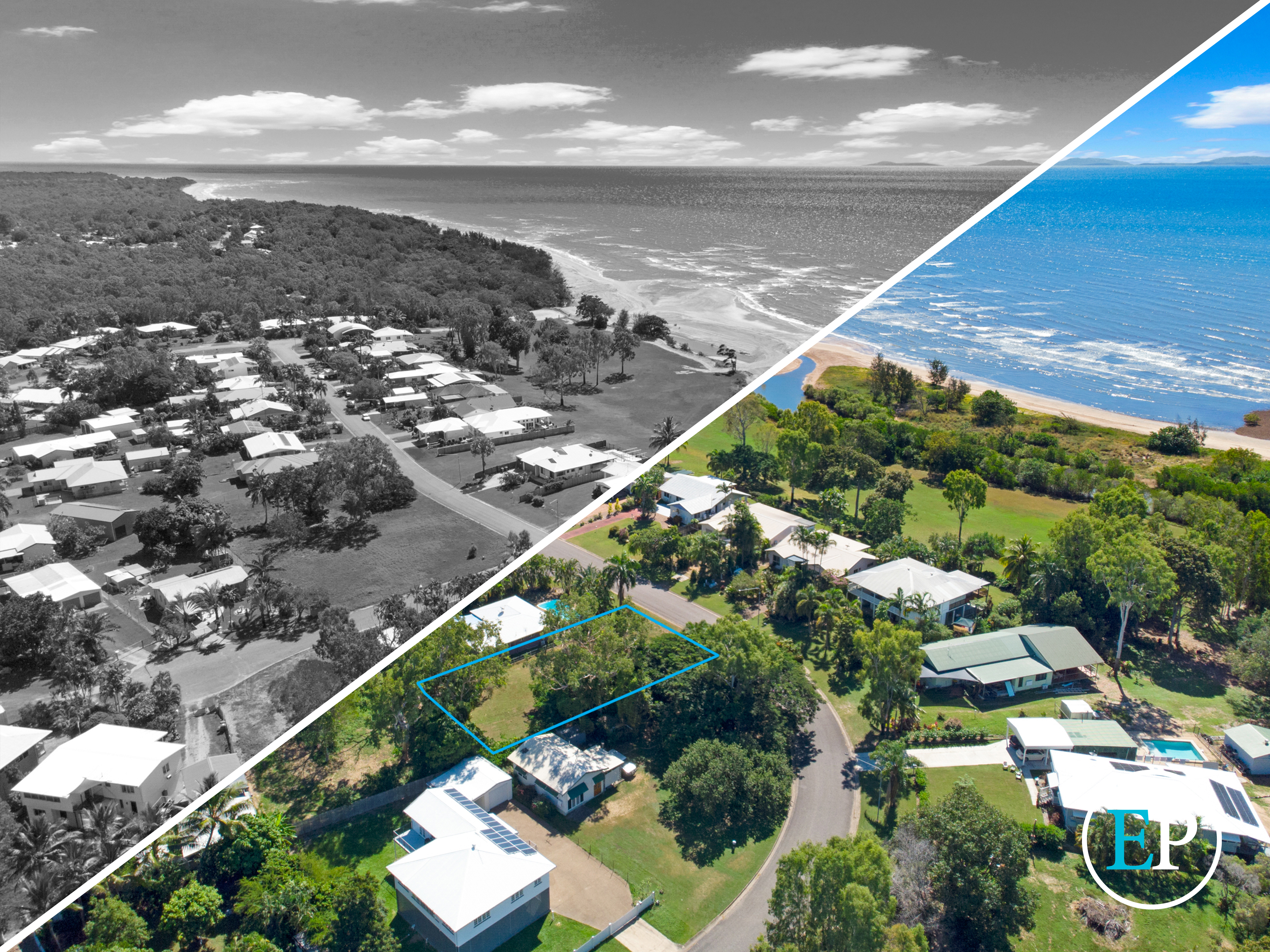 19 HOWITSON DRIVE, BALGAL BEACH, 4816