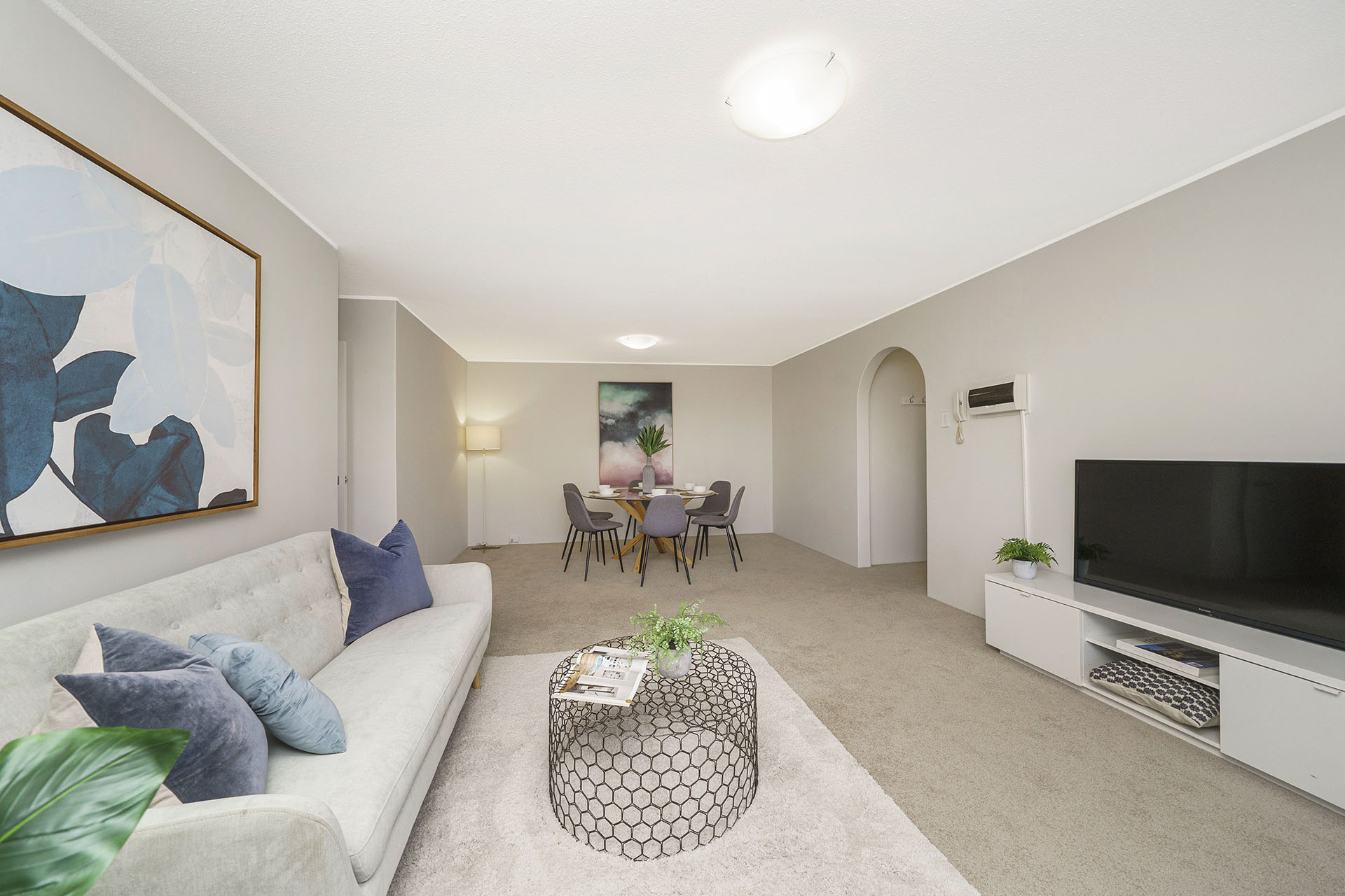 42/54 MILL POINT ROAD, SOUTH PERTH, 6151