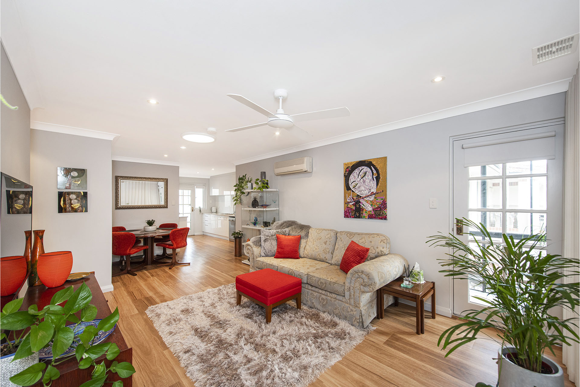 10/45 ANGELO STREET, SOUTH PERTH, 6151