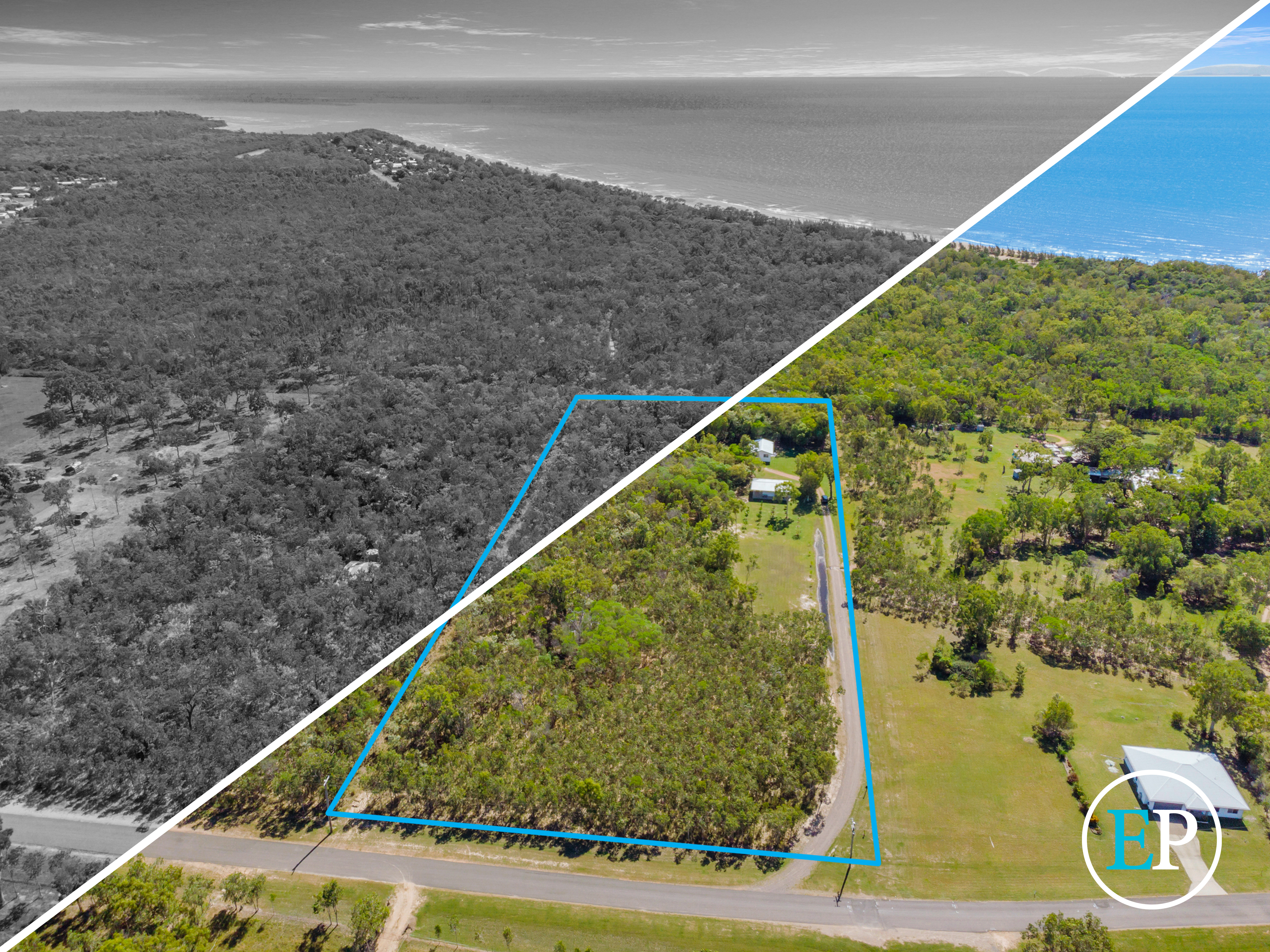 43 ACHERON DRIVE, BALGAL BEACH, 4816