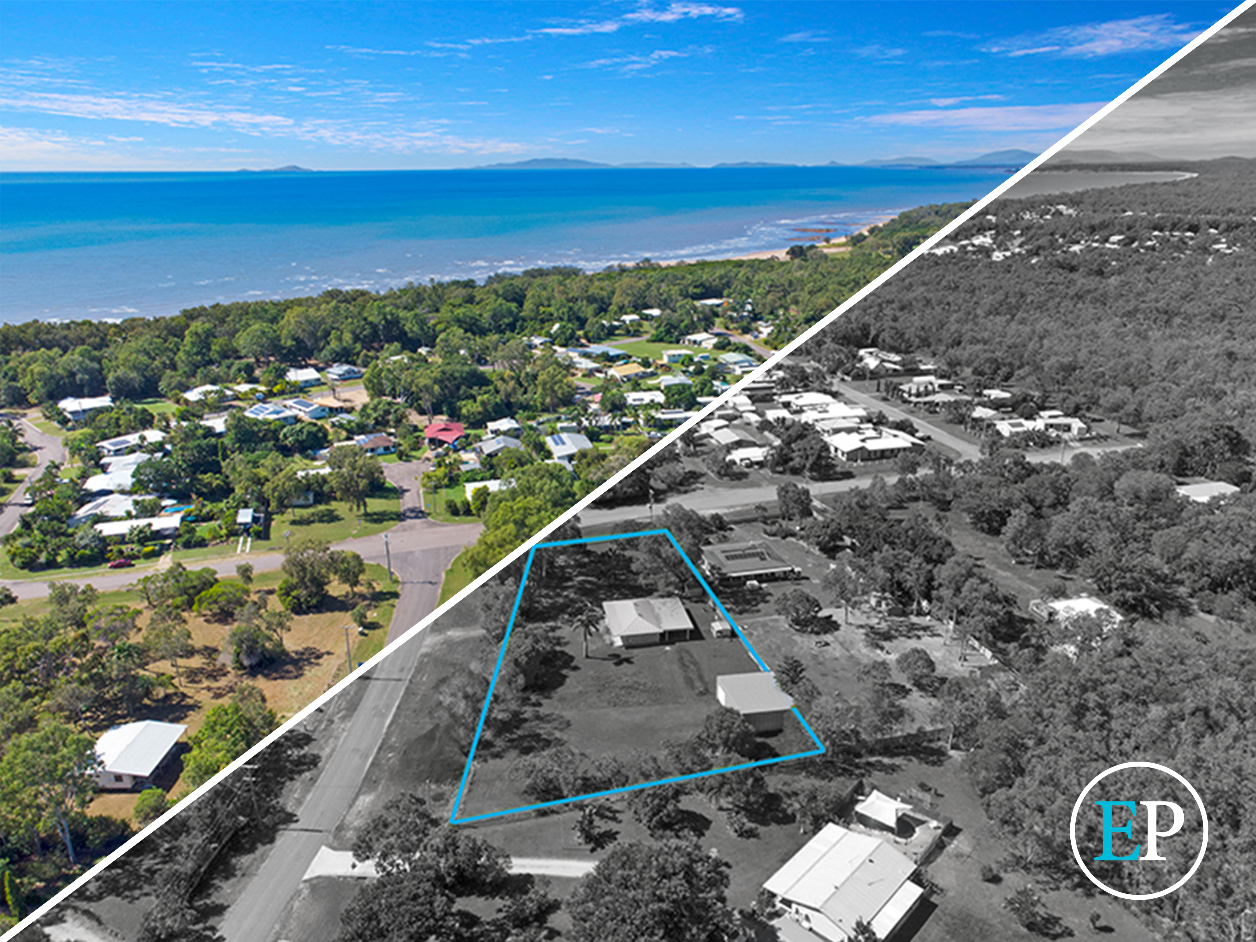 56 ACHERON DRIVE, BALGAL BEACH, 4816