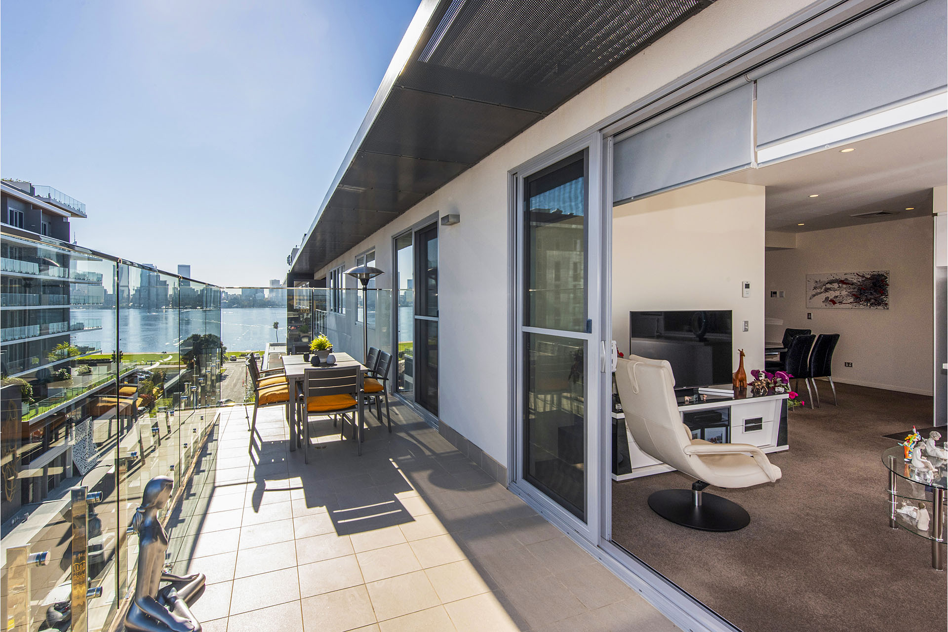 501/4 HARPER TERRACE, SOUTH PERTH, 6151