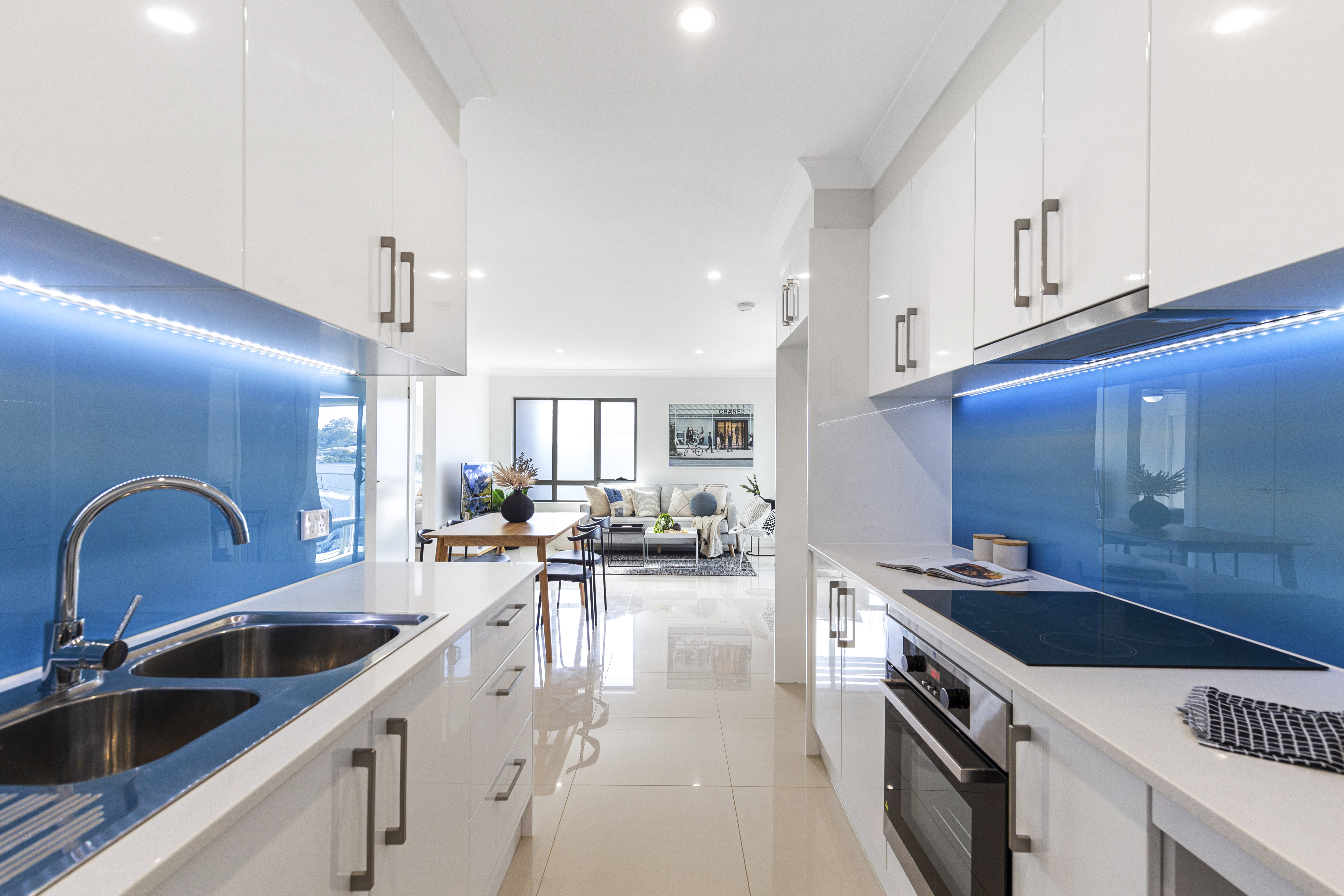 11/42 SAMFORD ROAD, ALDERLEY, 4051
