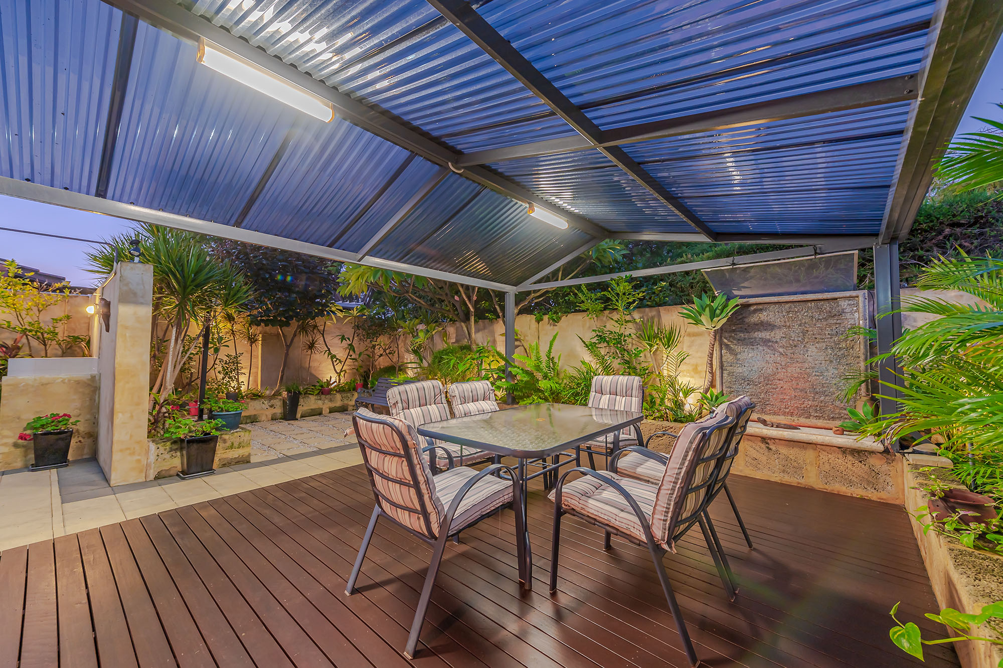 1/37 STRICKLAND STREET, SOUTH PERTH, 6151