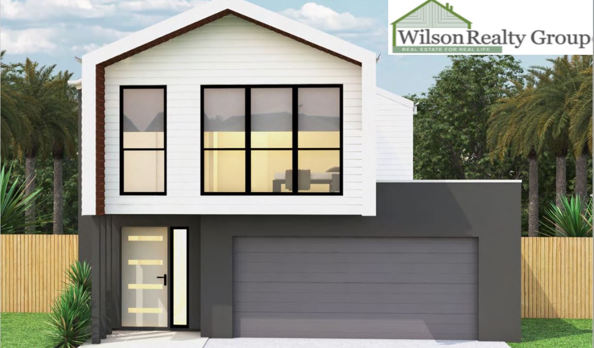 86/BETHANIA PARKSIDE, BETHANIA, 4205