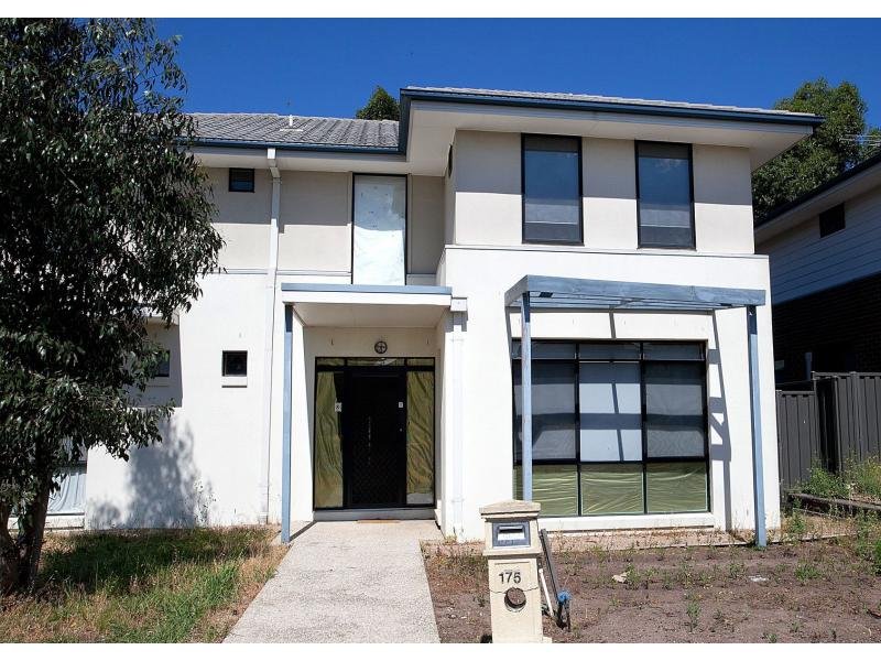 175 CAIRNLEA DRIVE, CAIRNLEA, 3023