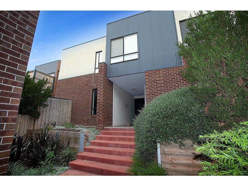 9 PETREA PLACE, MELTON WEST, 3337