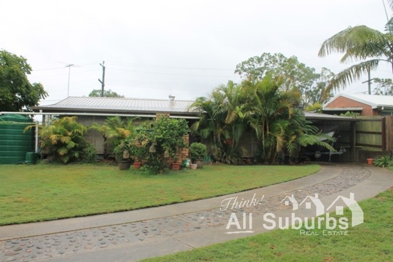 44 WHITEMAN STREET, CRESTMEAD, 4132