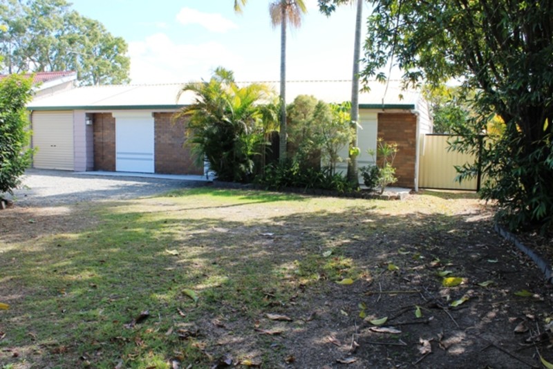 694 BROWNS PLAINS ROAD, MARSDEN, 4132