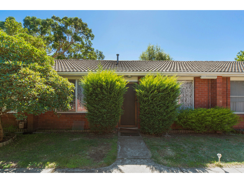 14 MOUNT VIEW COURT, FRANKSTON, 3199